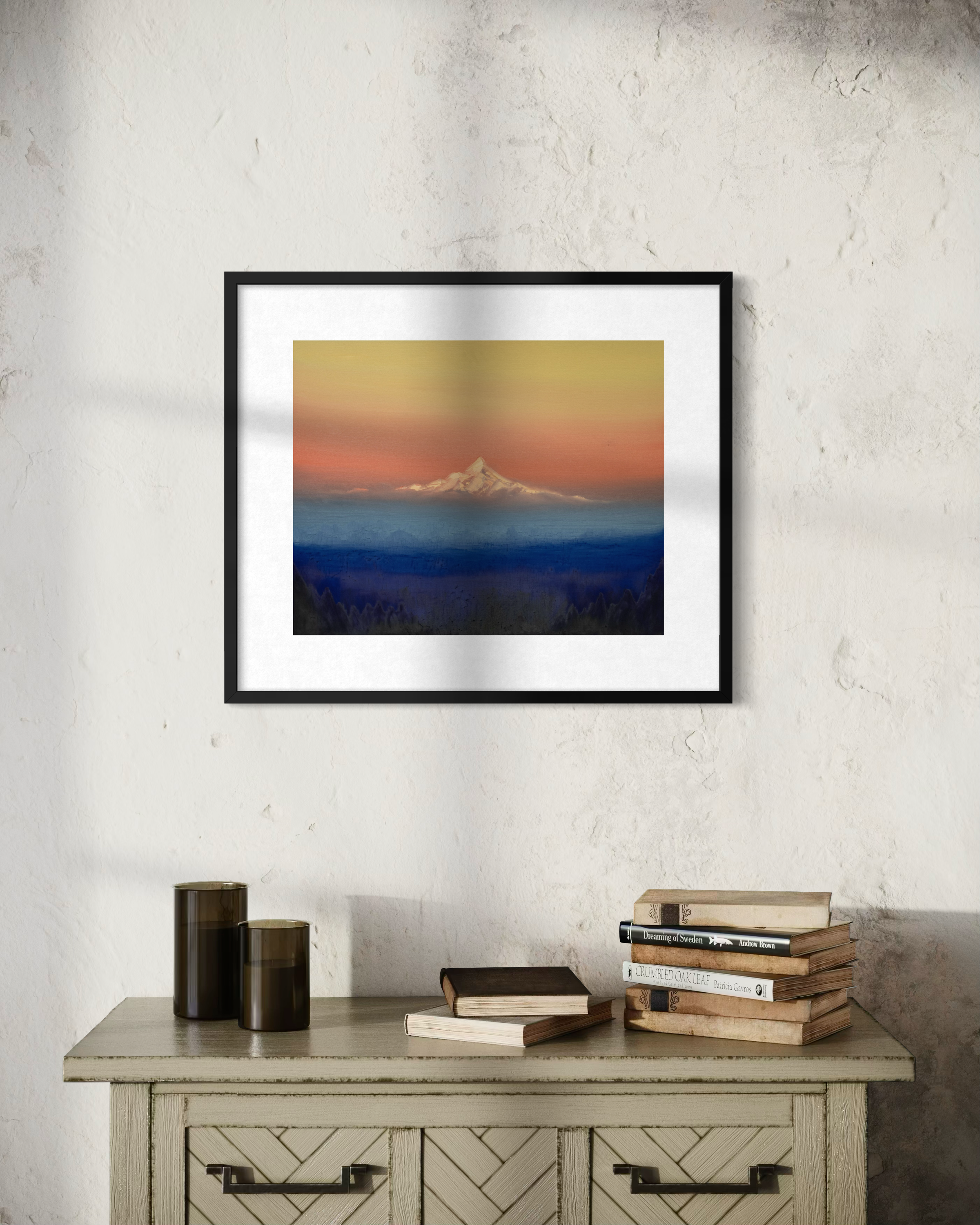 silent-mountain-at-dawn-limited-edition-print.png