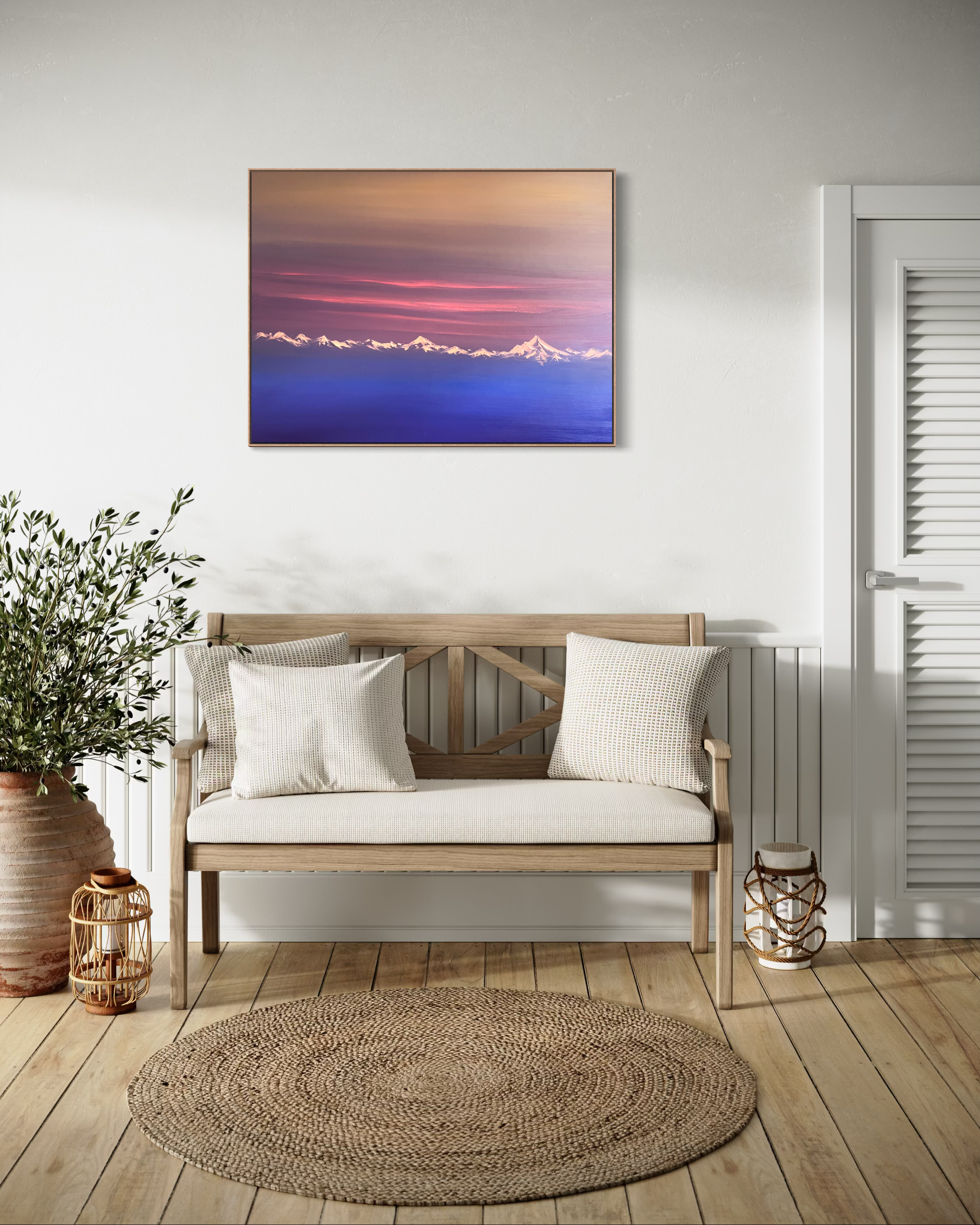 annapurna-at-dusk-abstract-himalayan-mountain-painting.png