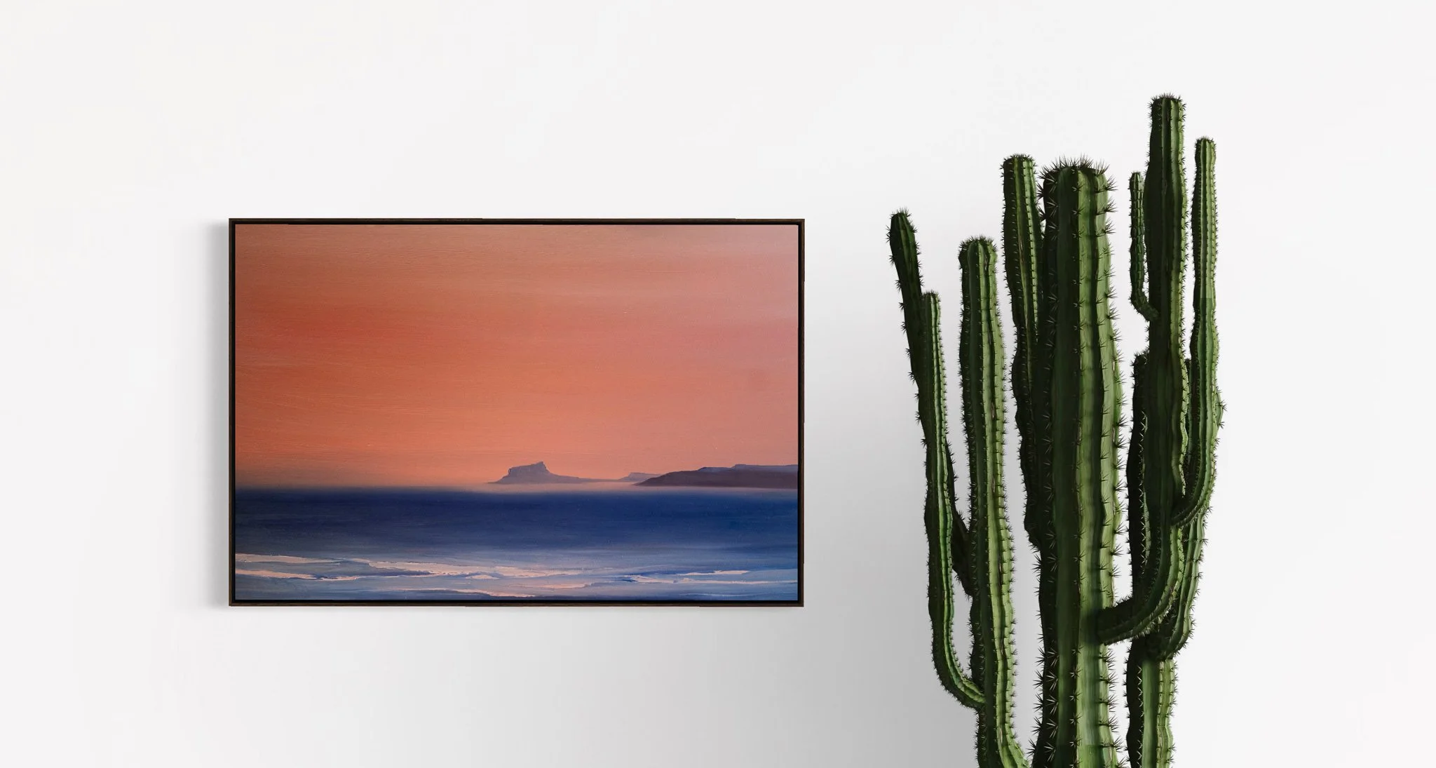 /evening-blush-on-the-costa-blanca.jpg