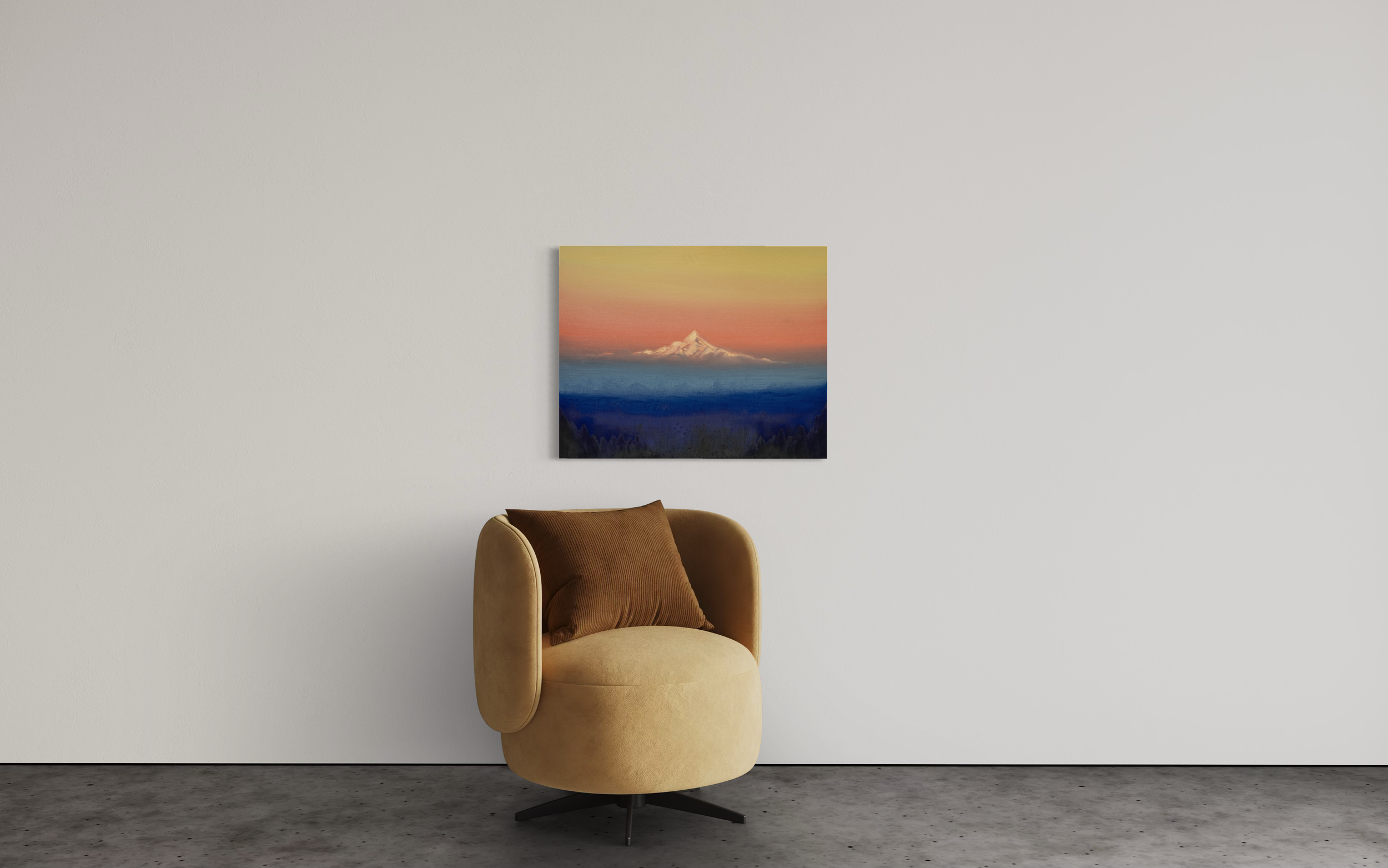 silent-mountain-dawn-original-mountain-landscape-painting