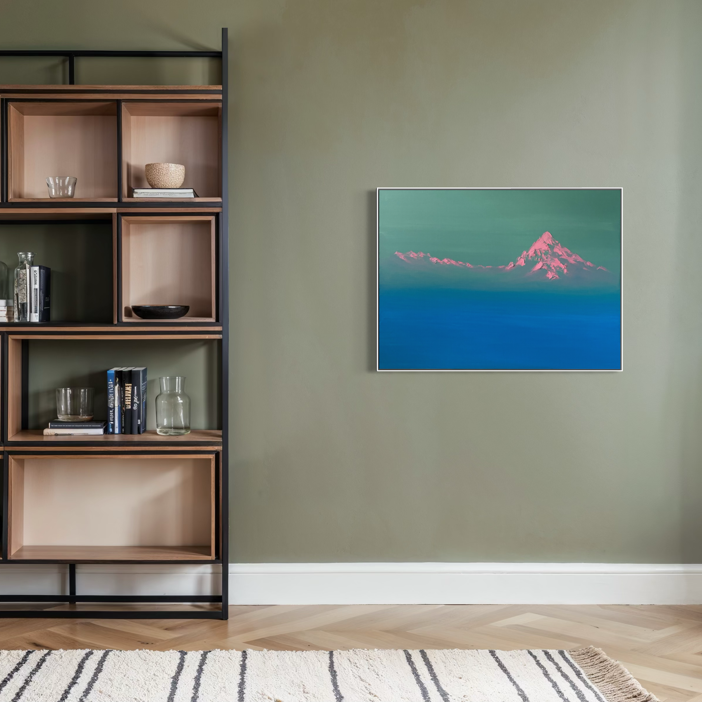 pink-valley-abstract-himalayan-mountain-painting.png