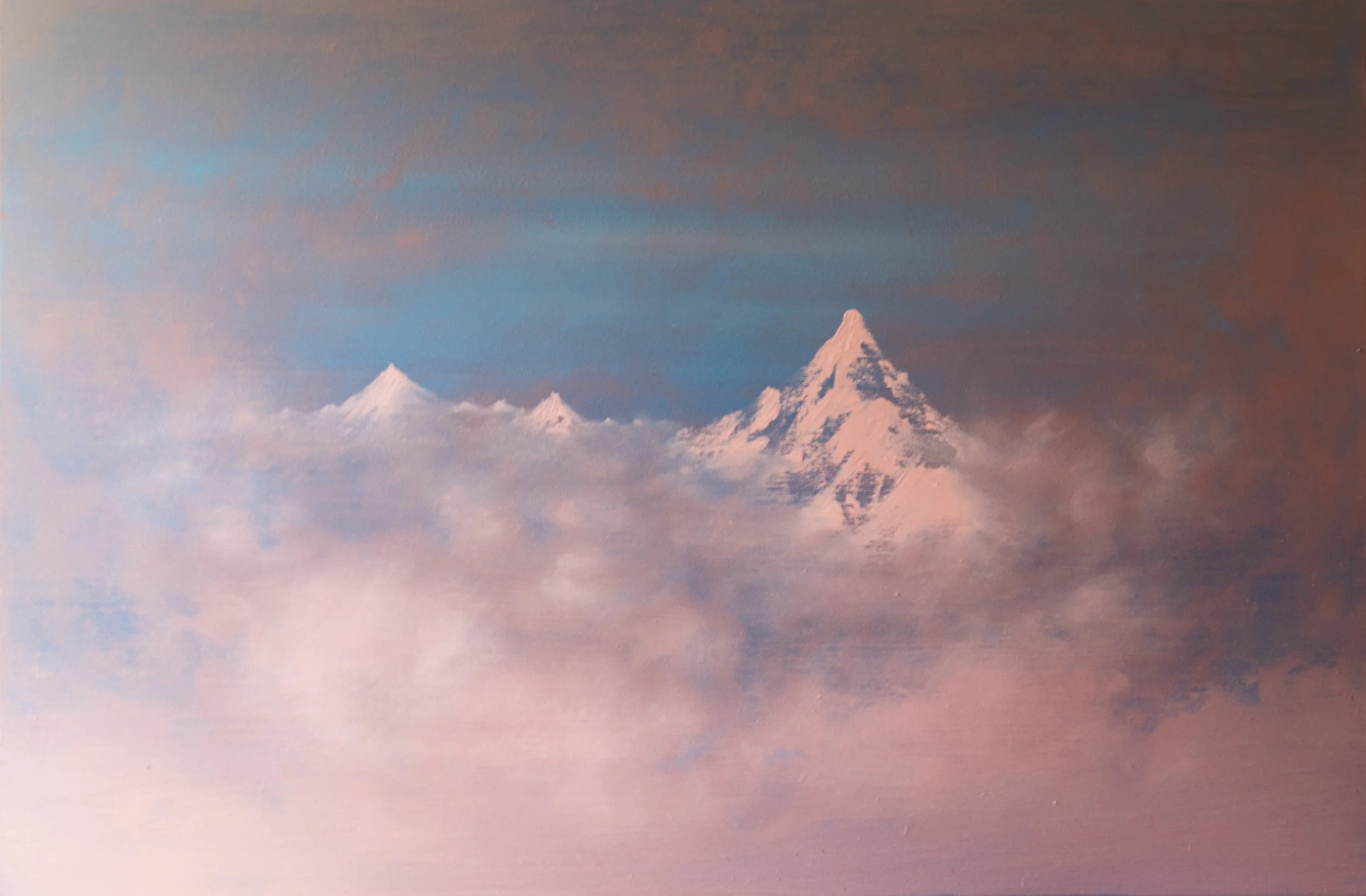 summit-through-the-clouds-abstract-mountain-painting-alps.jpg