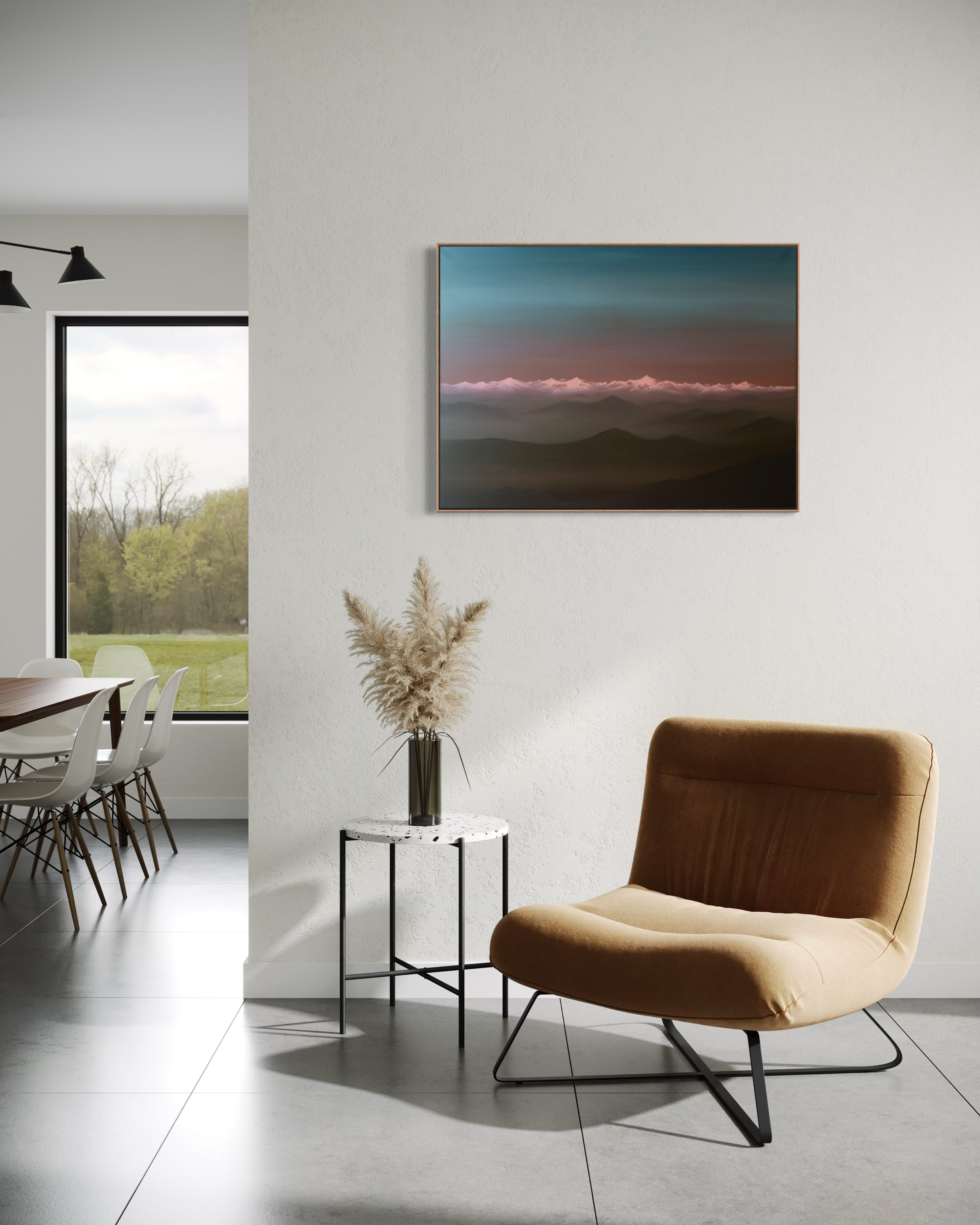 beyond-the-valley-abstract-mountain-painting.png
