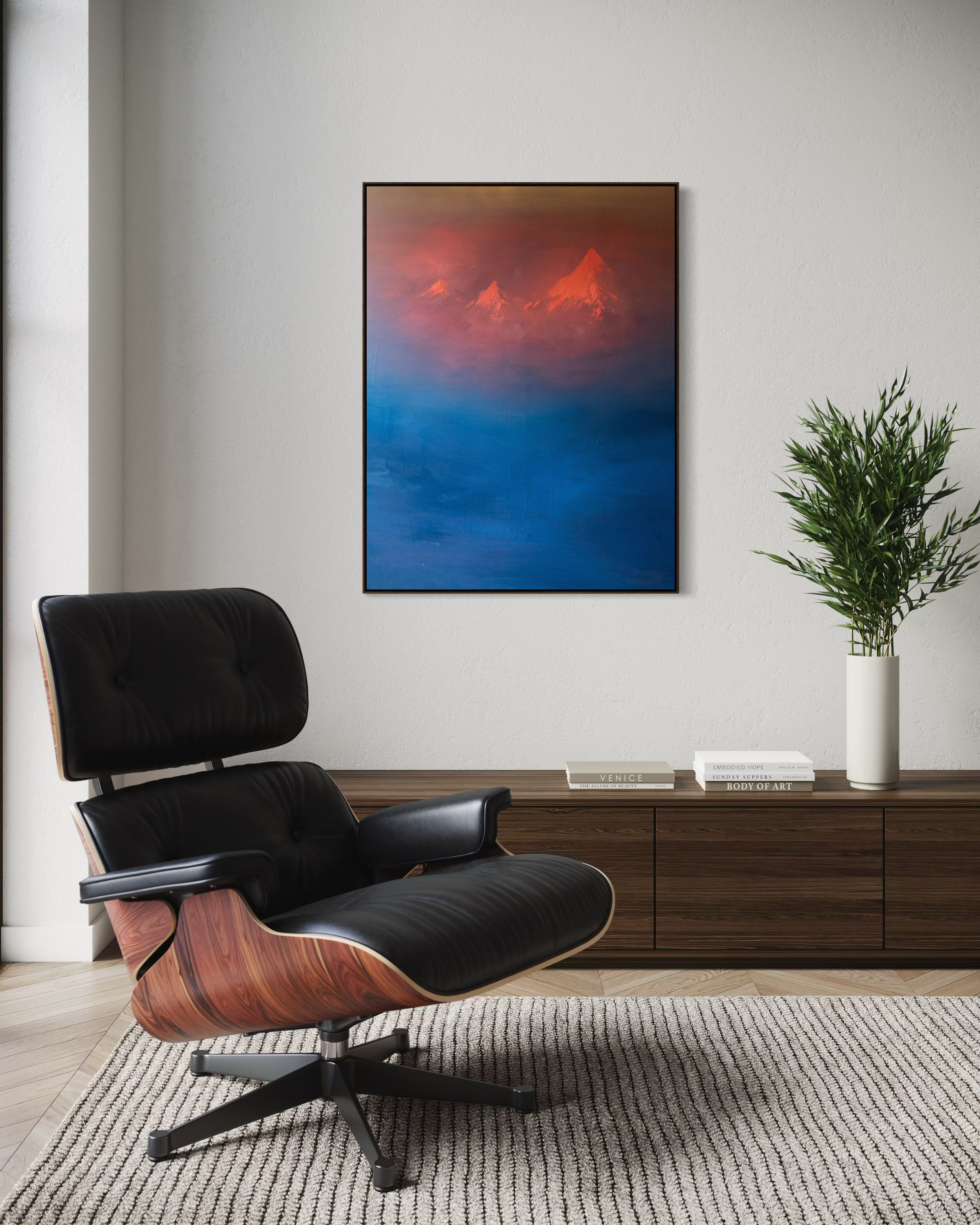 fire-summit-original-mountain-painting-cat-goward.png