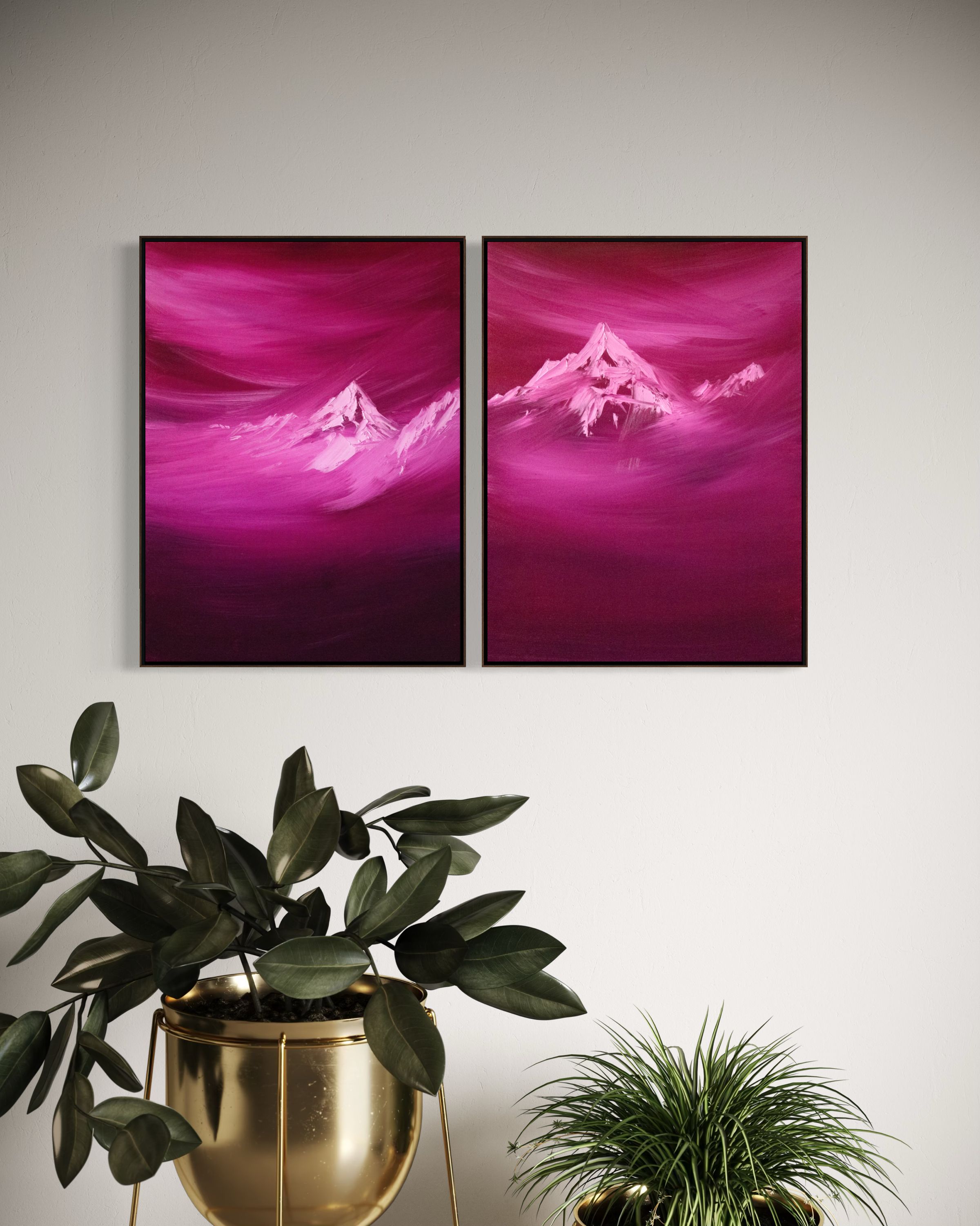 Velvet Storm Mountain Art Diptych – Cat Goward.png