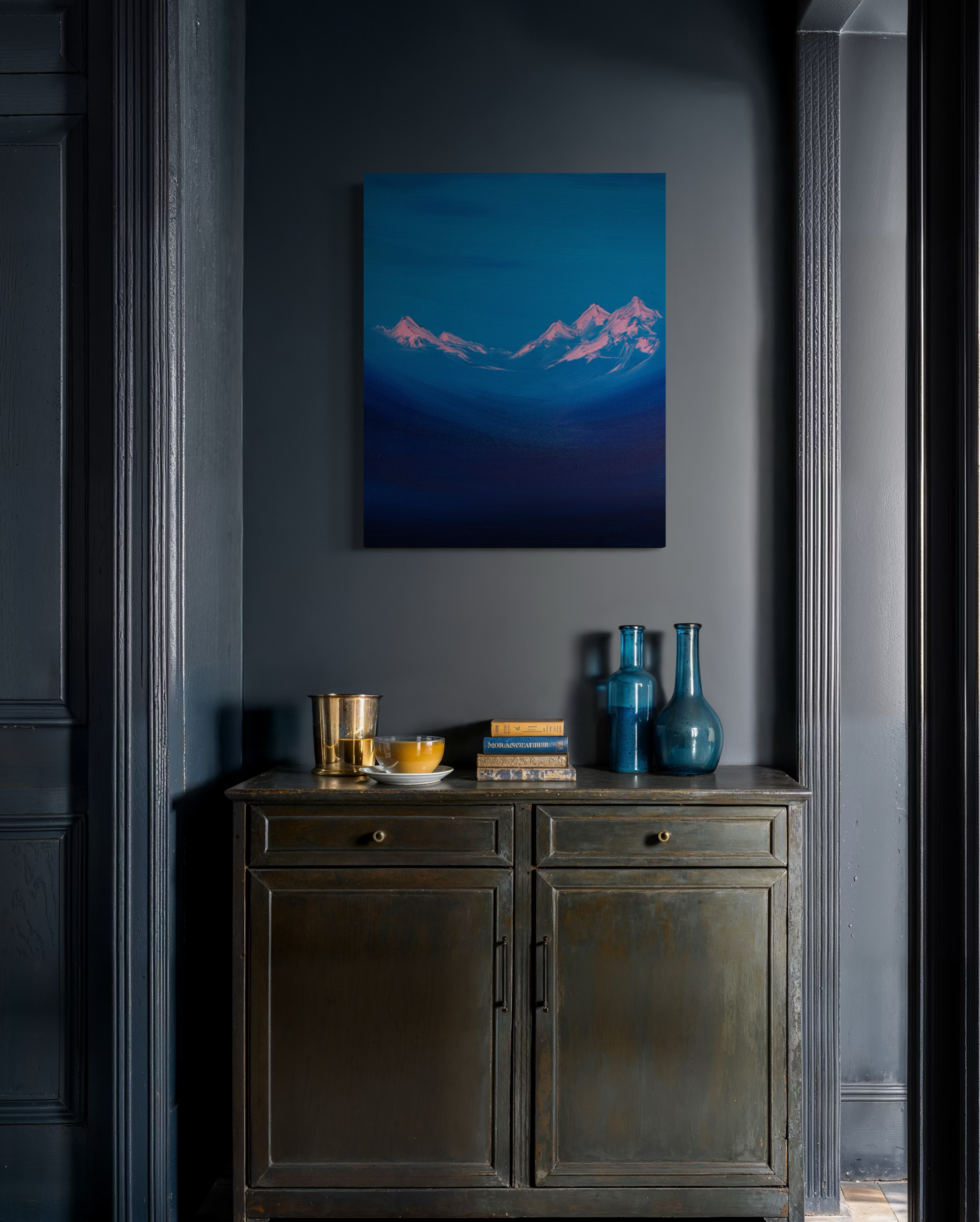 rose-valley-peaks-contemporary-mountain-art-cat-goward.png
