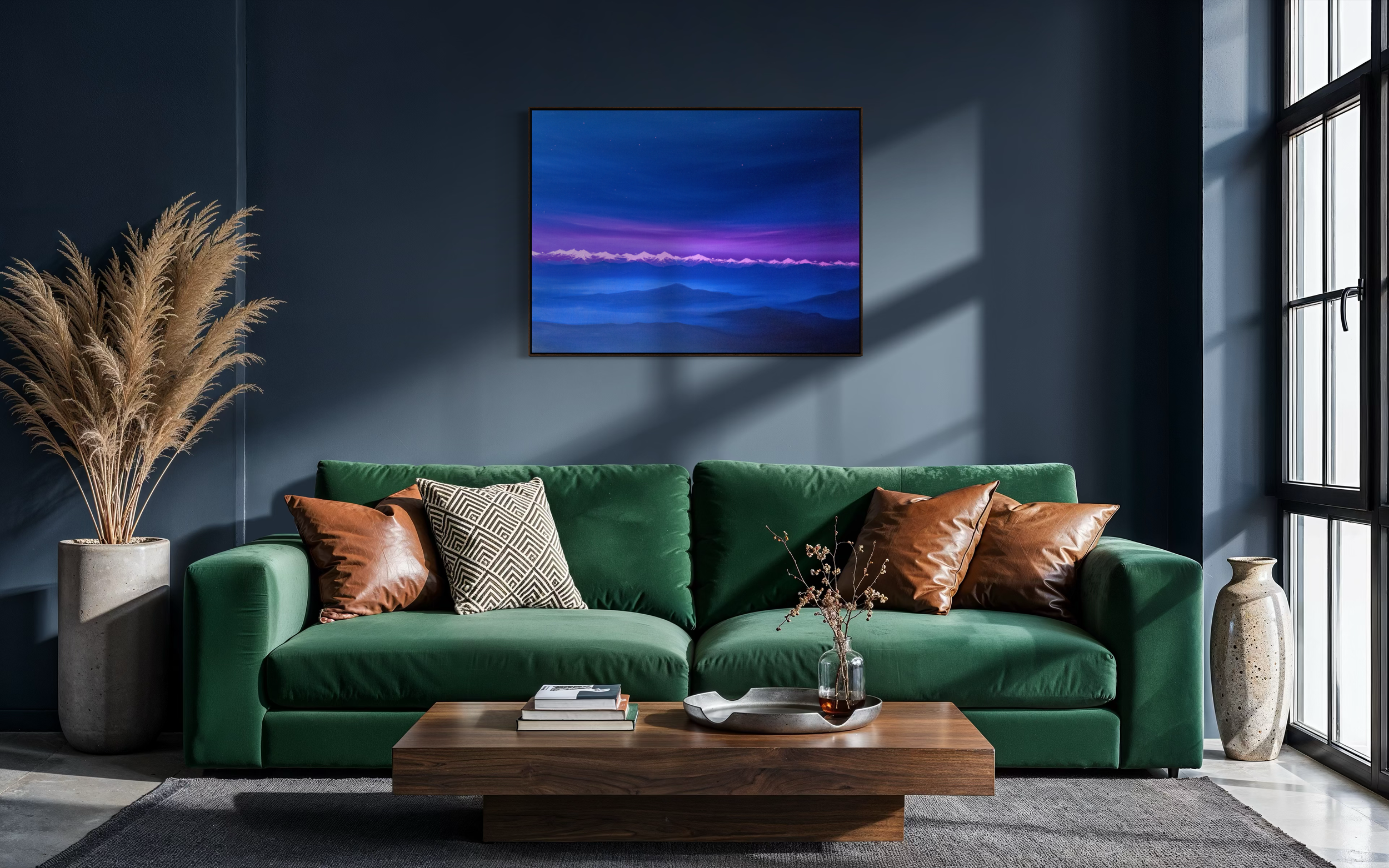 contemporary-mountain-art-interior.png