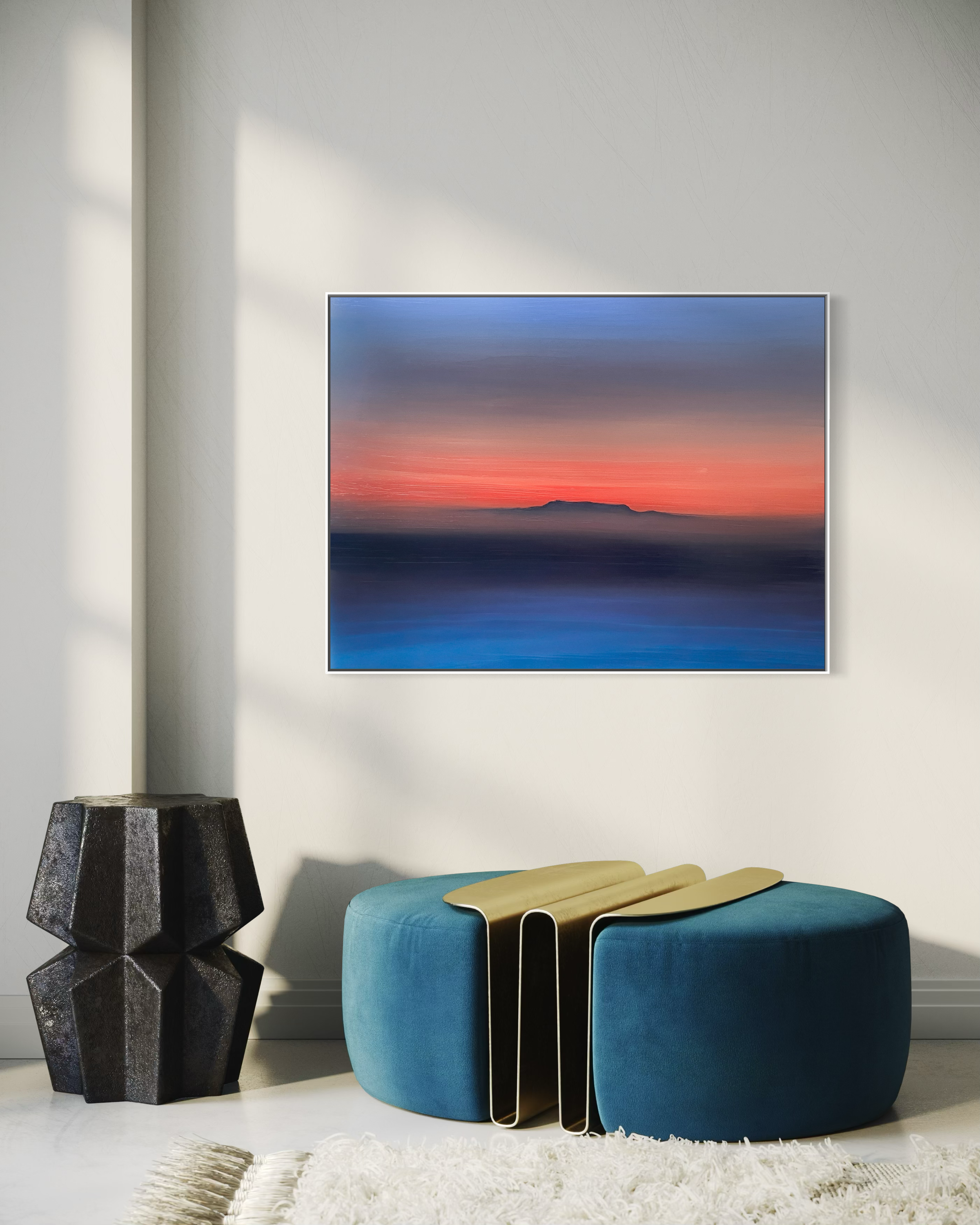 Table Mountain V Original Mountain Art – Cat Goward.png