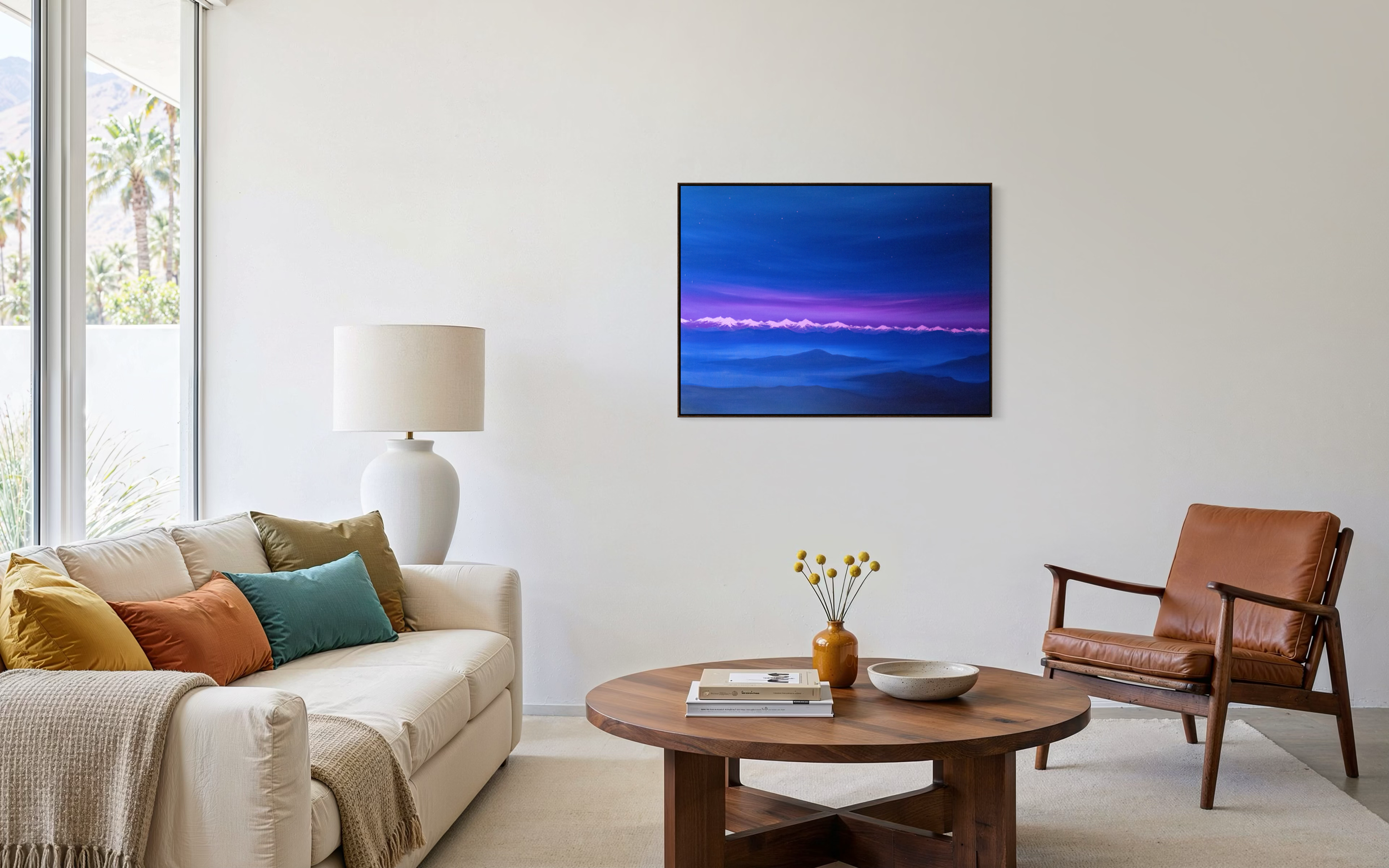contemporary-mountain-art-interior.png