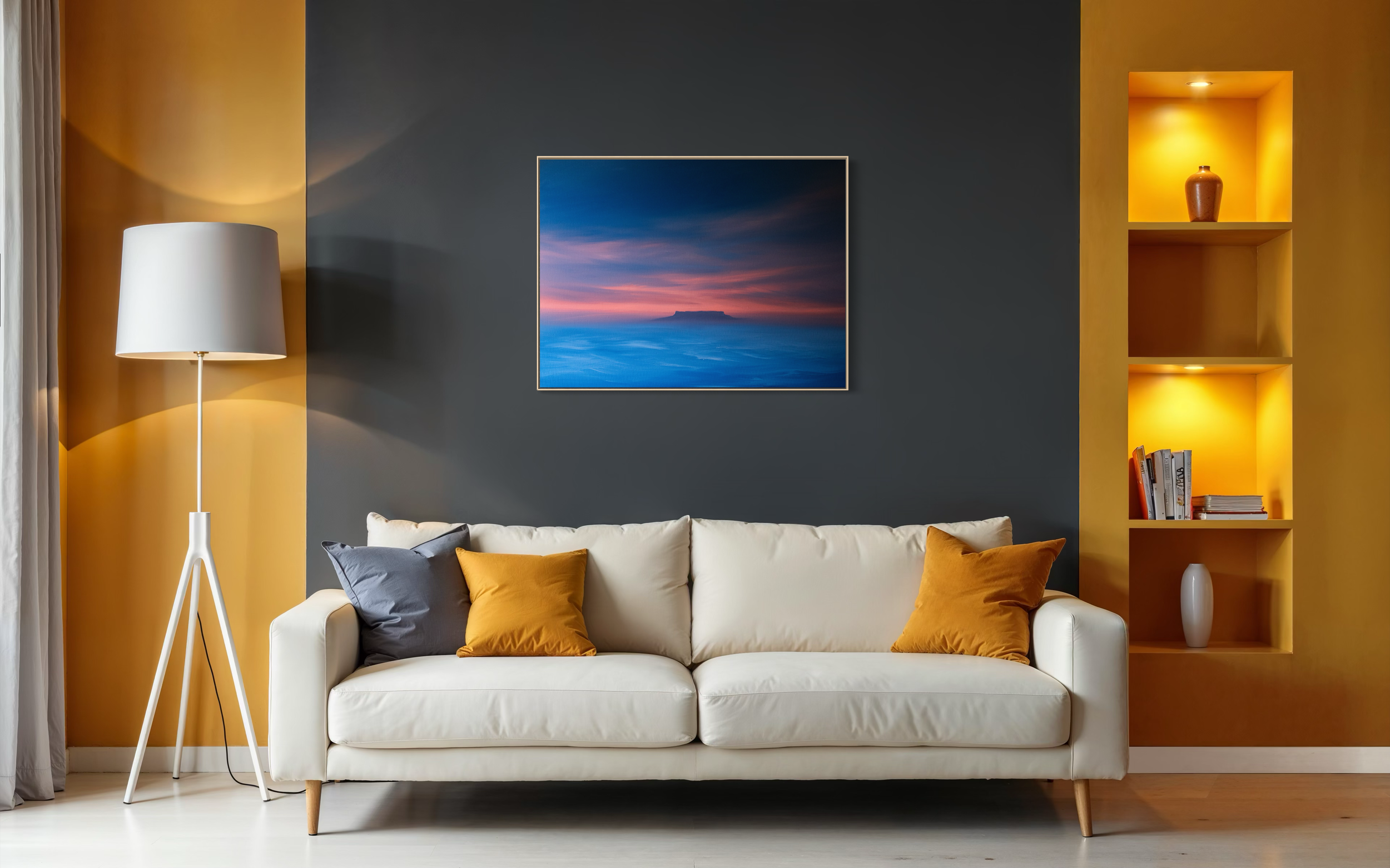 /table-mountain-at-last-light-original-painting.png