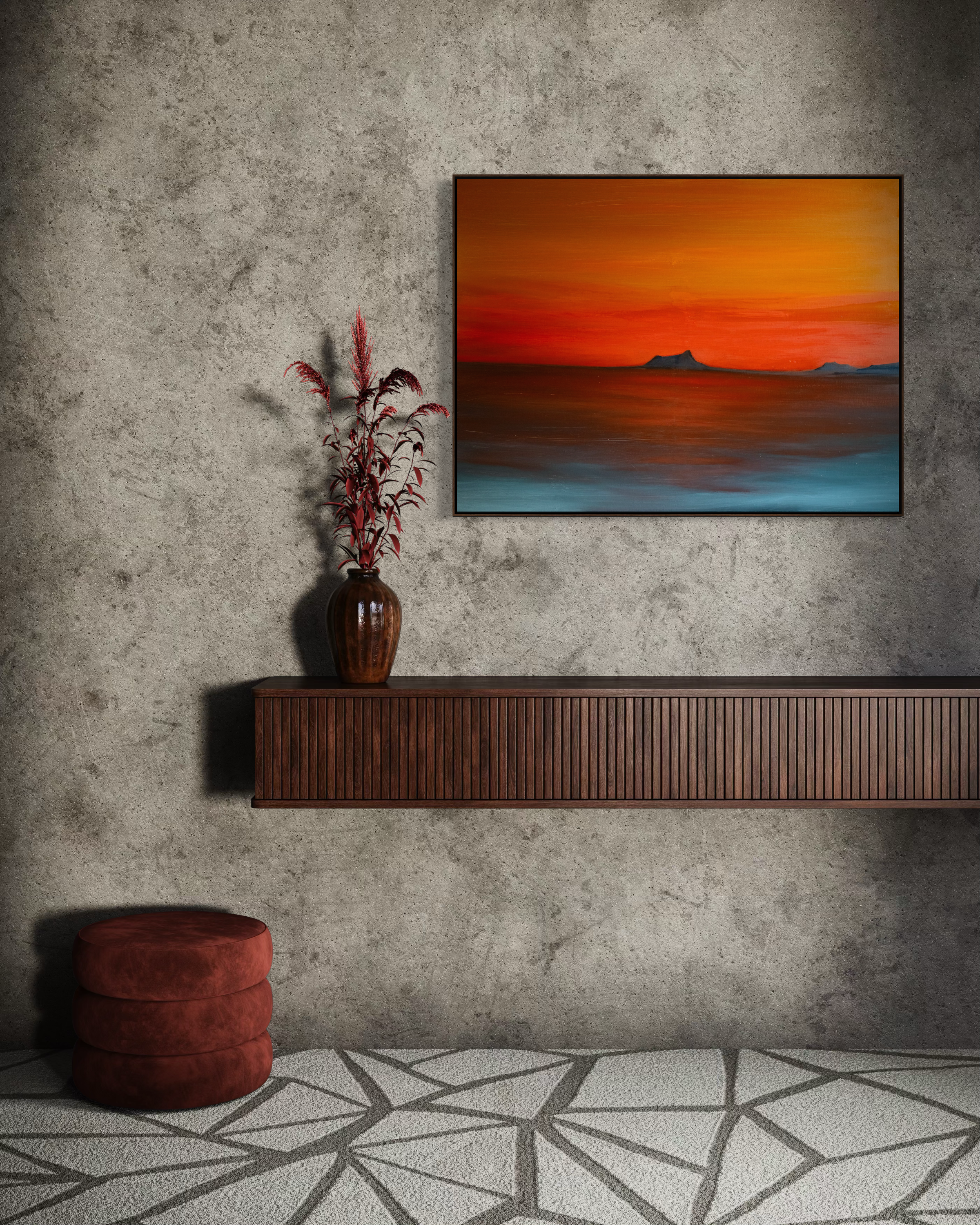 Crimson Calpe by Cat Goward.png