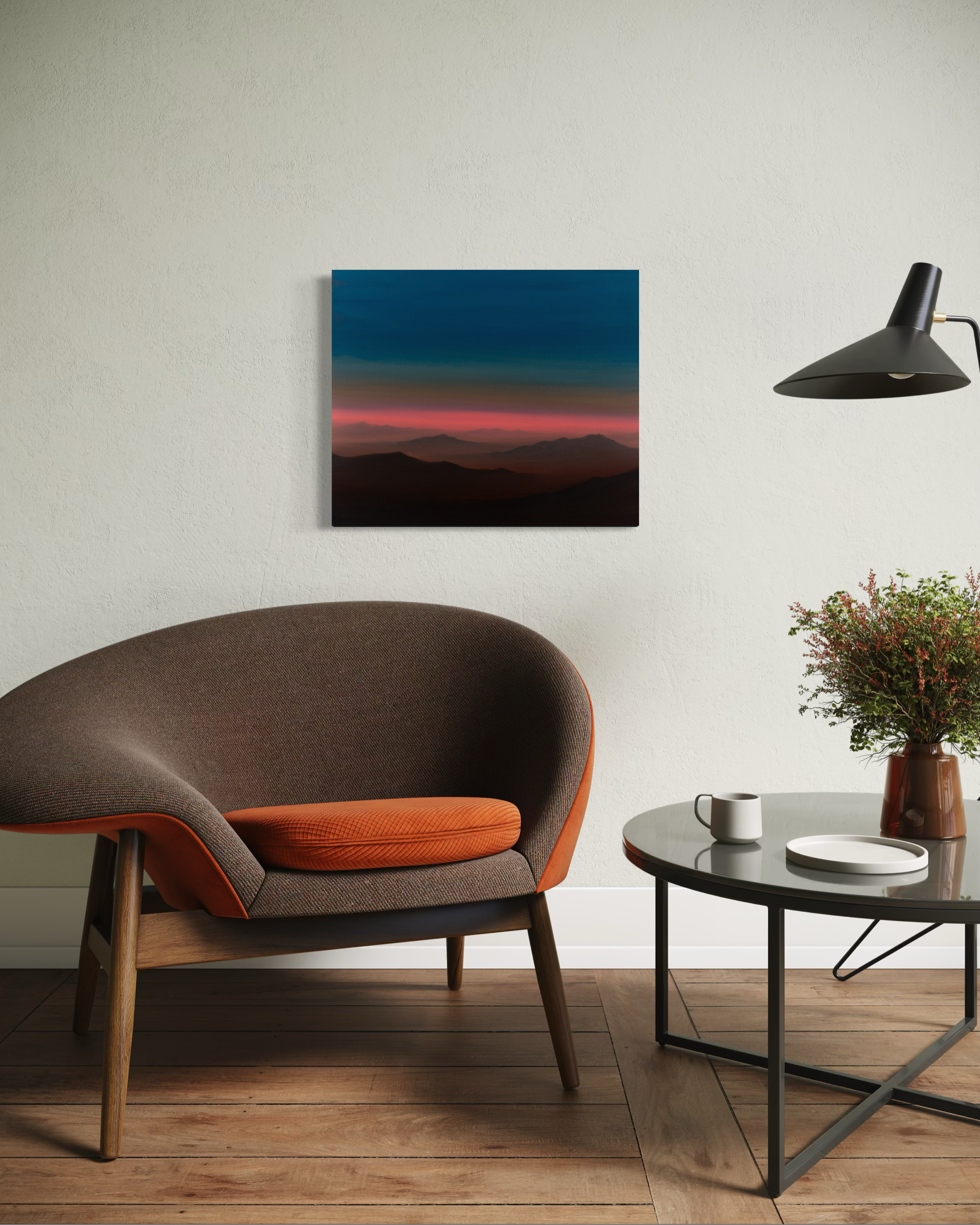beyond-the-last-ridge-original-mountain-painting-cat-goward.png