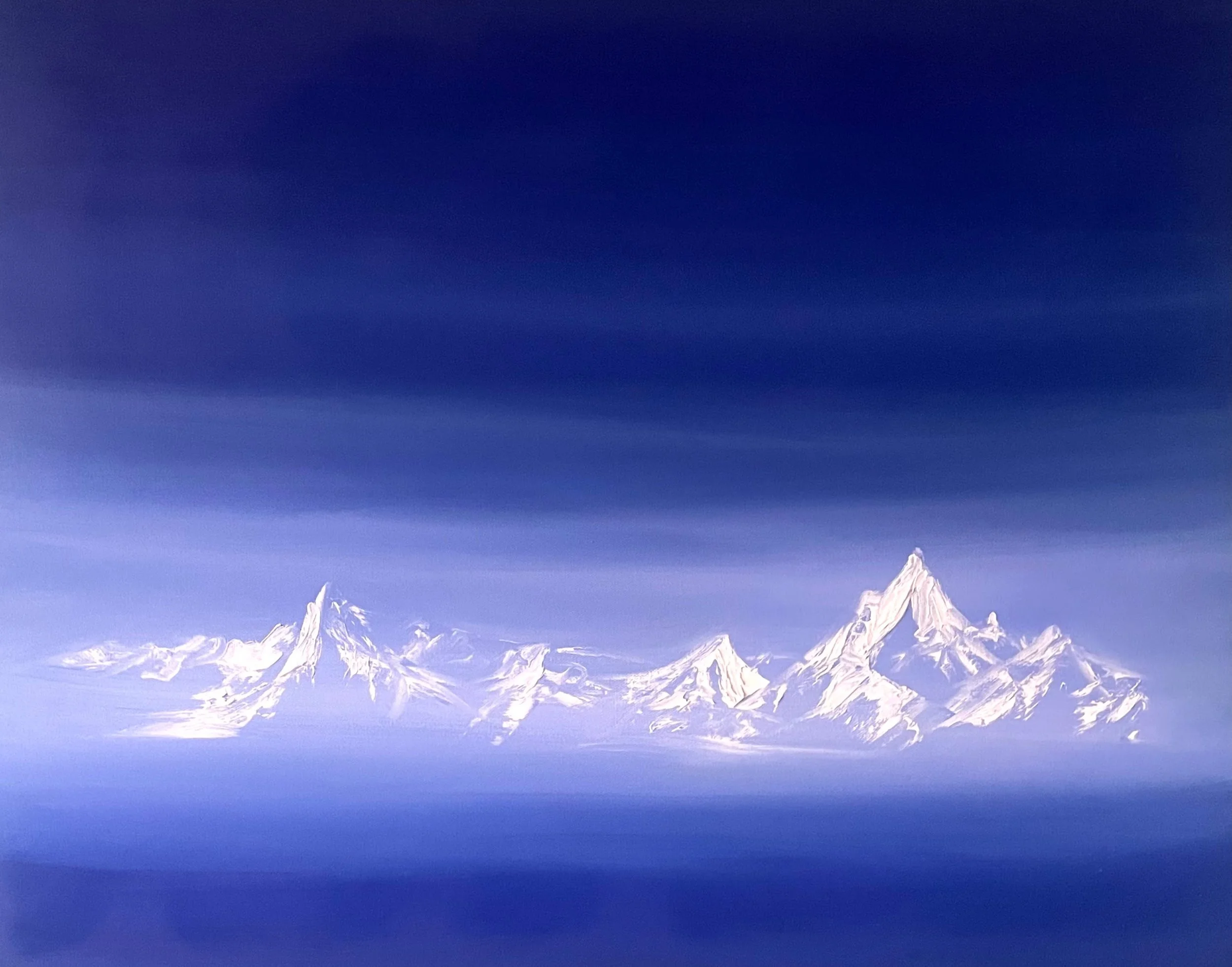 Himalyasinblue (1).jpg