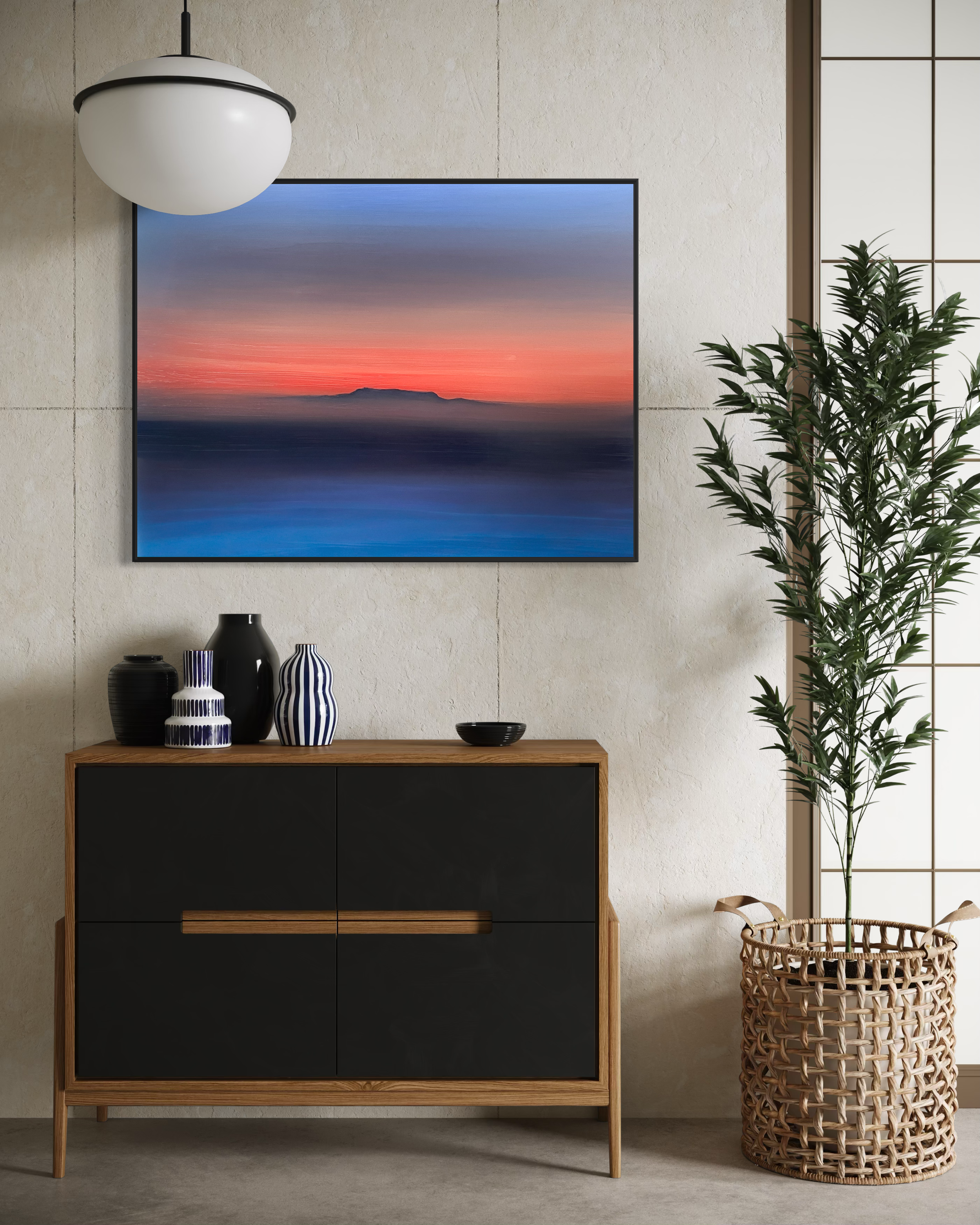 Table Mountain V Original Mountain Art – Cat Goward.png