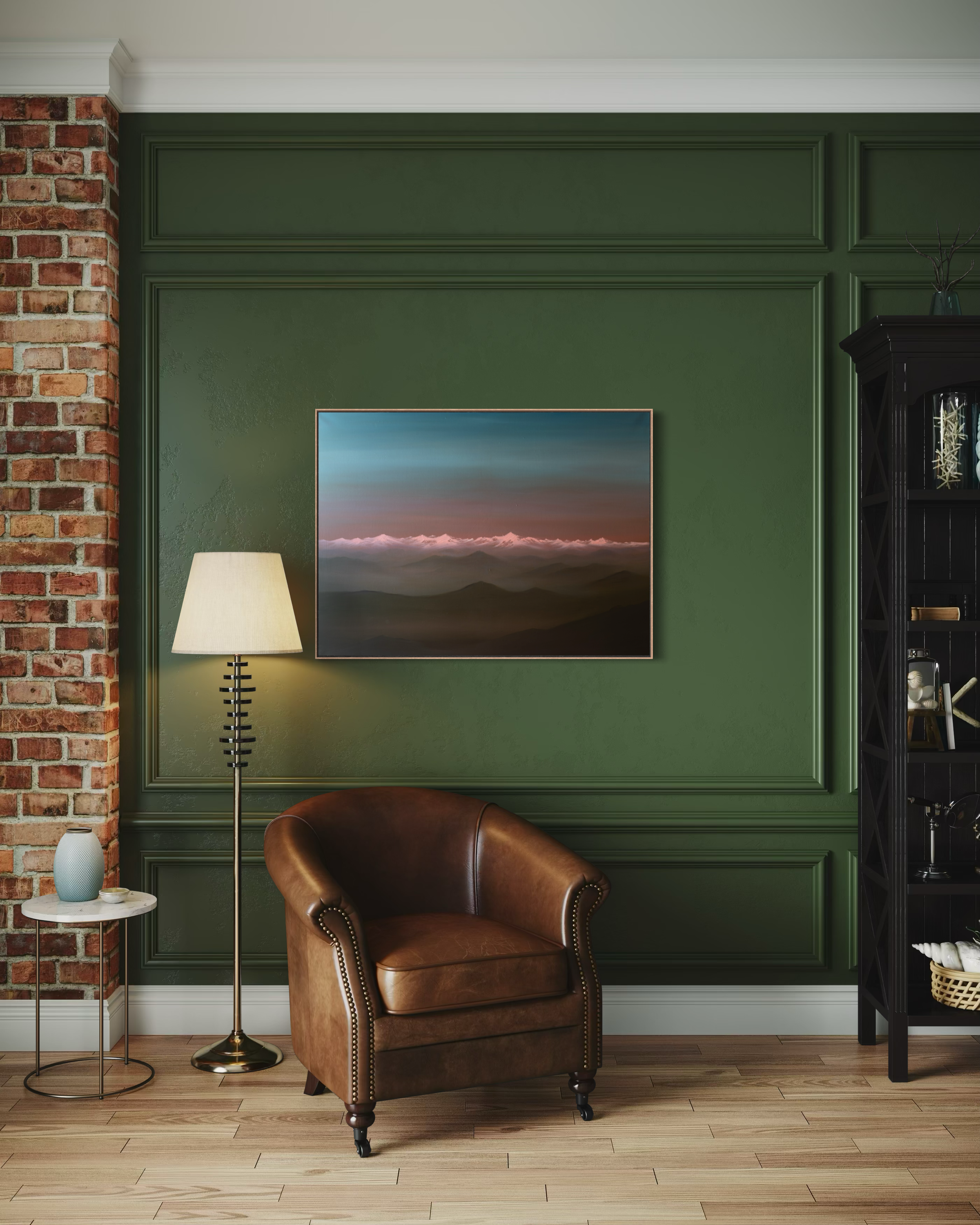 beyond-the-valley-abstract-mountain-painting.png