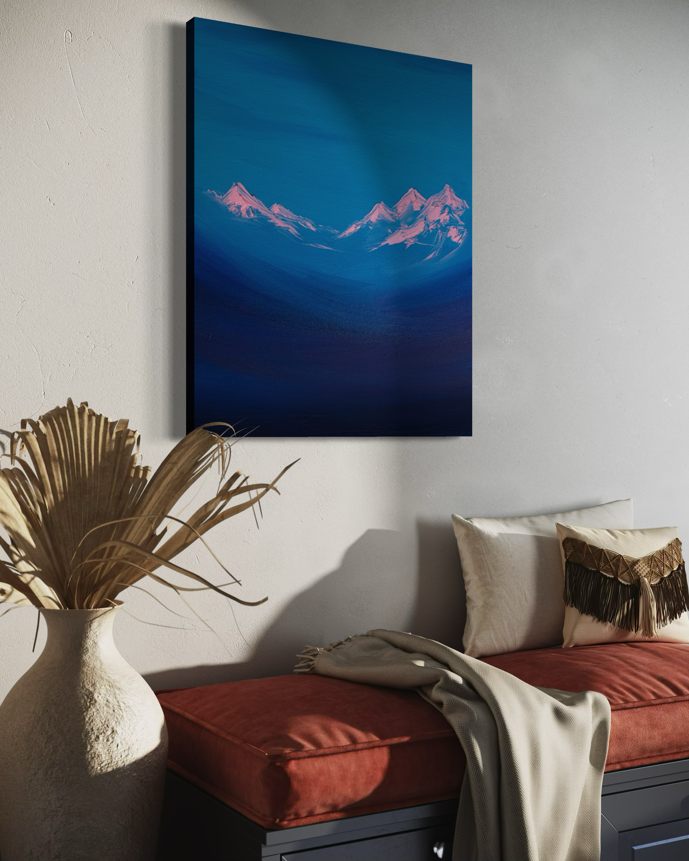 rose-valley-peaks-contemporary-mountain-art-cat-goward.png
