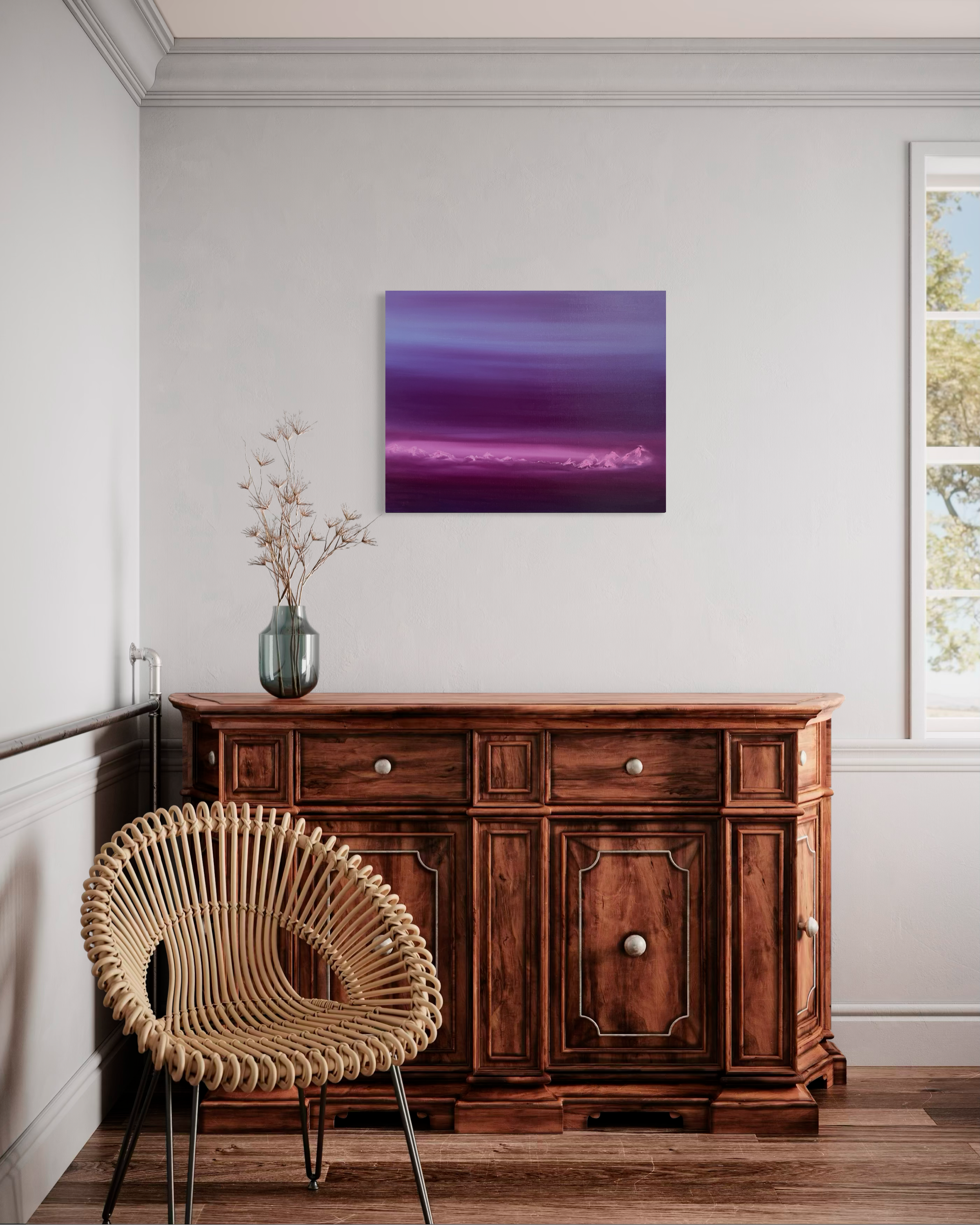 himalayan-dream-abstract-himalayan-mountain-painting.png