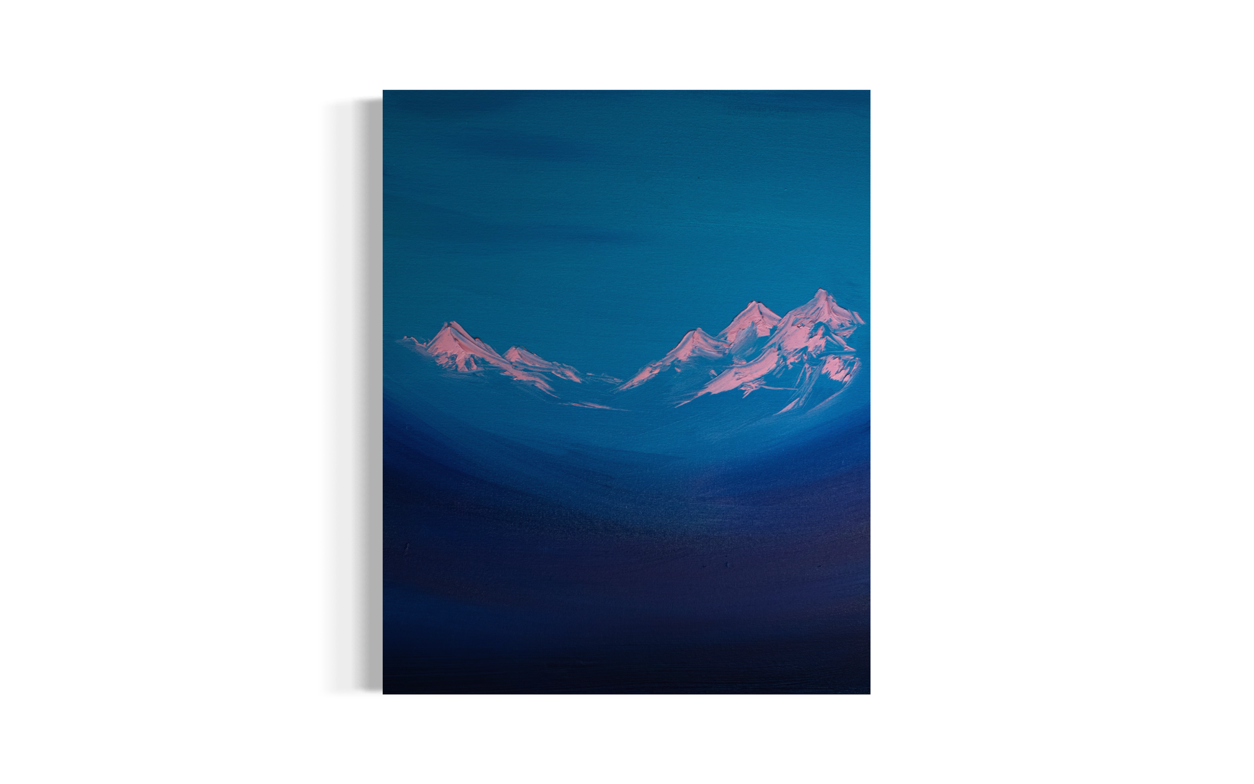 rose-valley-peaks-contemporary-mountain-art-cat-goward.png
