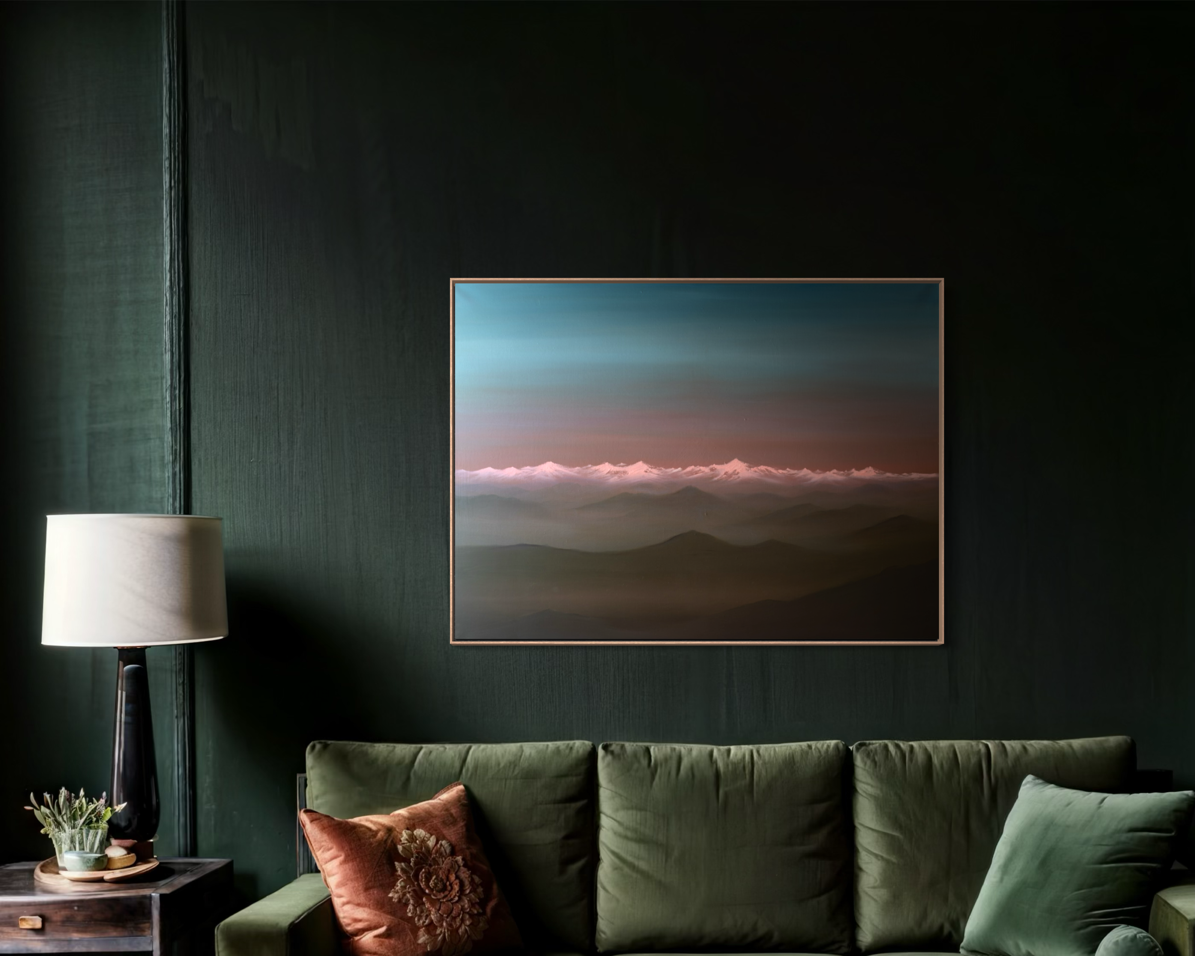 beyond-the-valley-abstract-mountain-painting.png