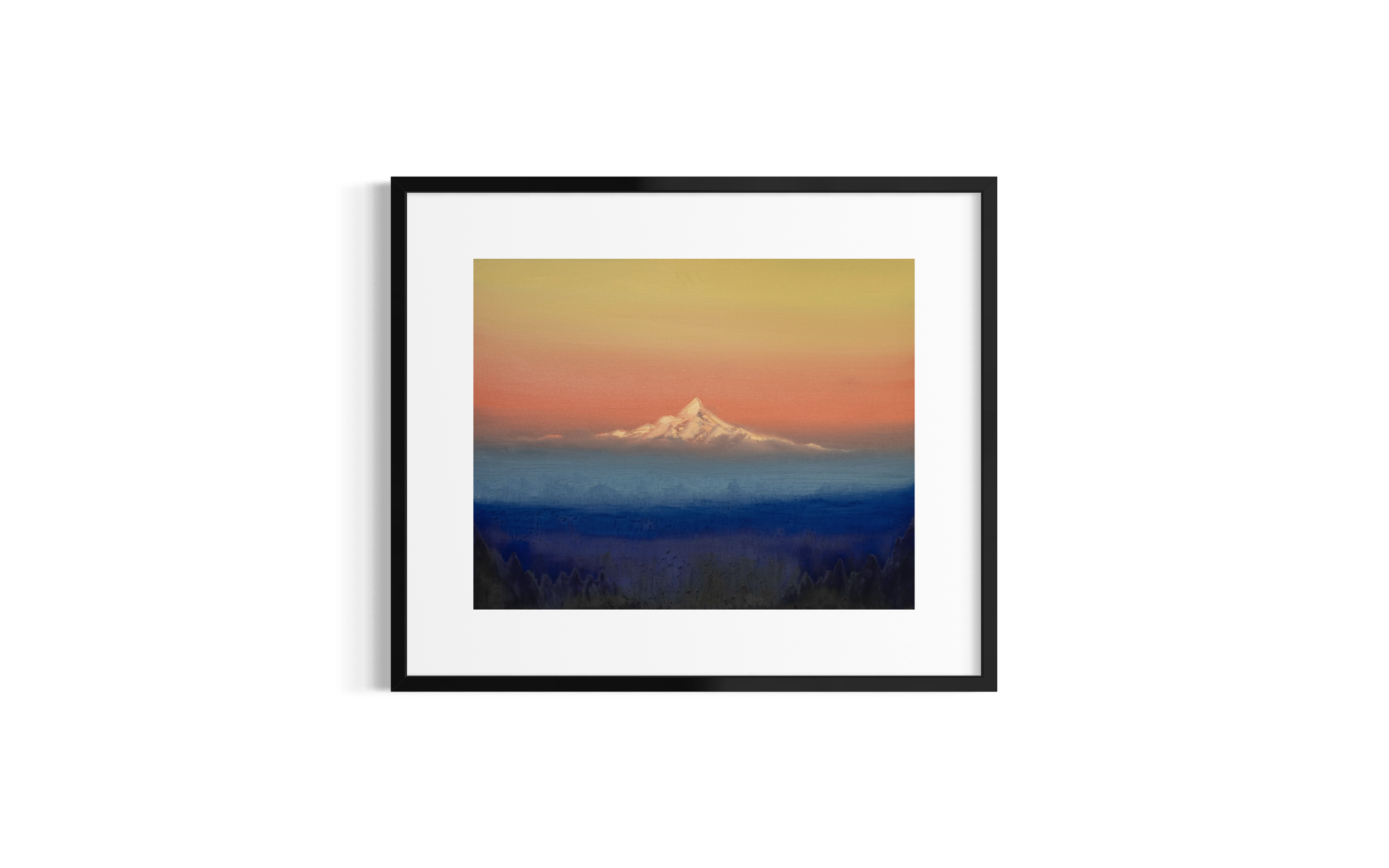 silent-mountain-at-dawn-limited-edition-print.png
