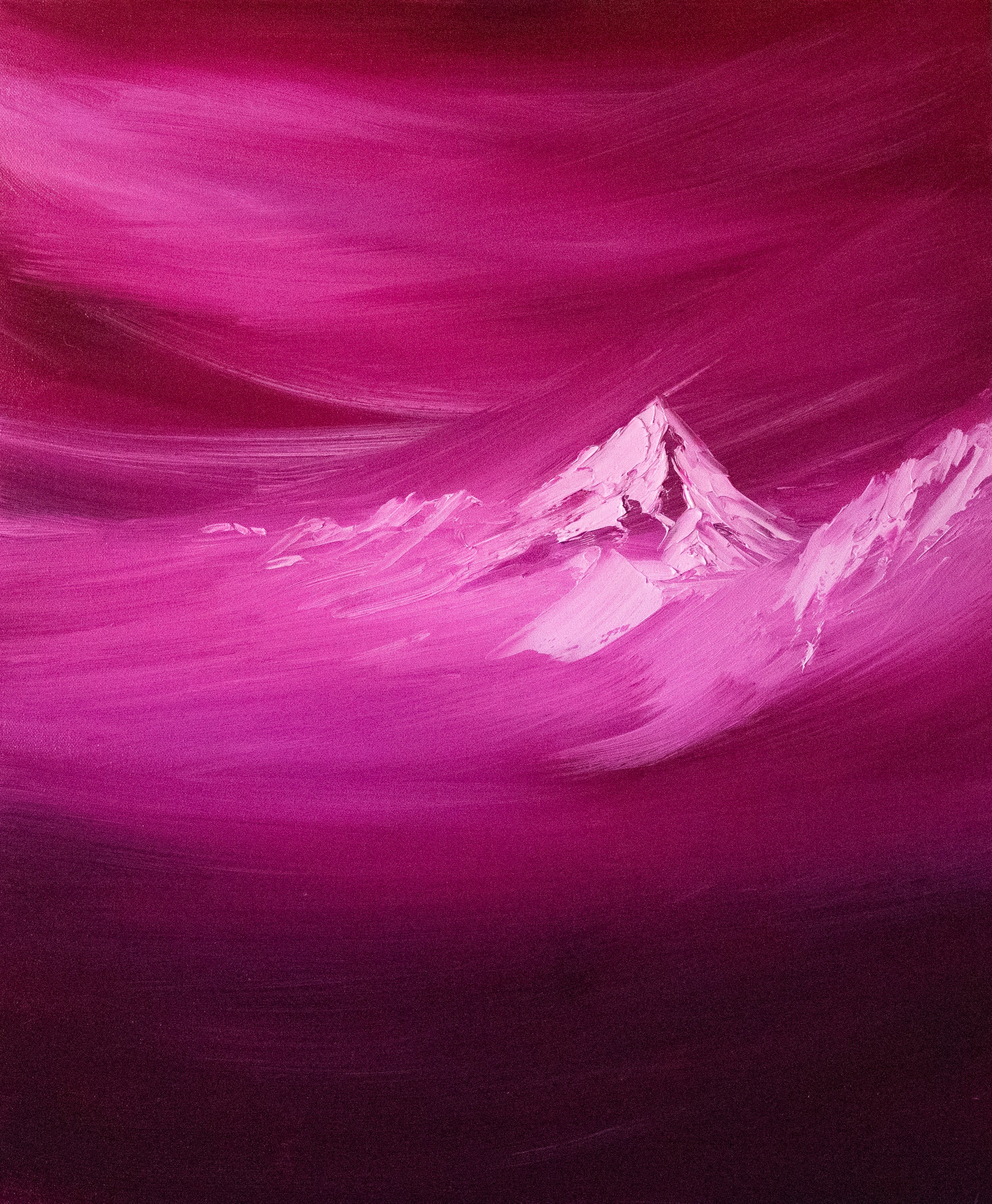 Velvet Storm Mountain Art Diptych – Cat Goward.jpg