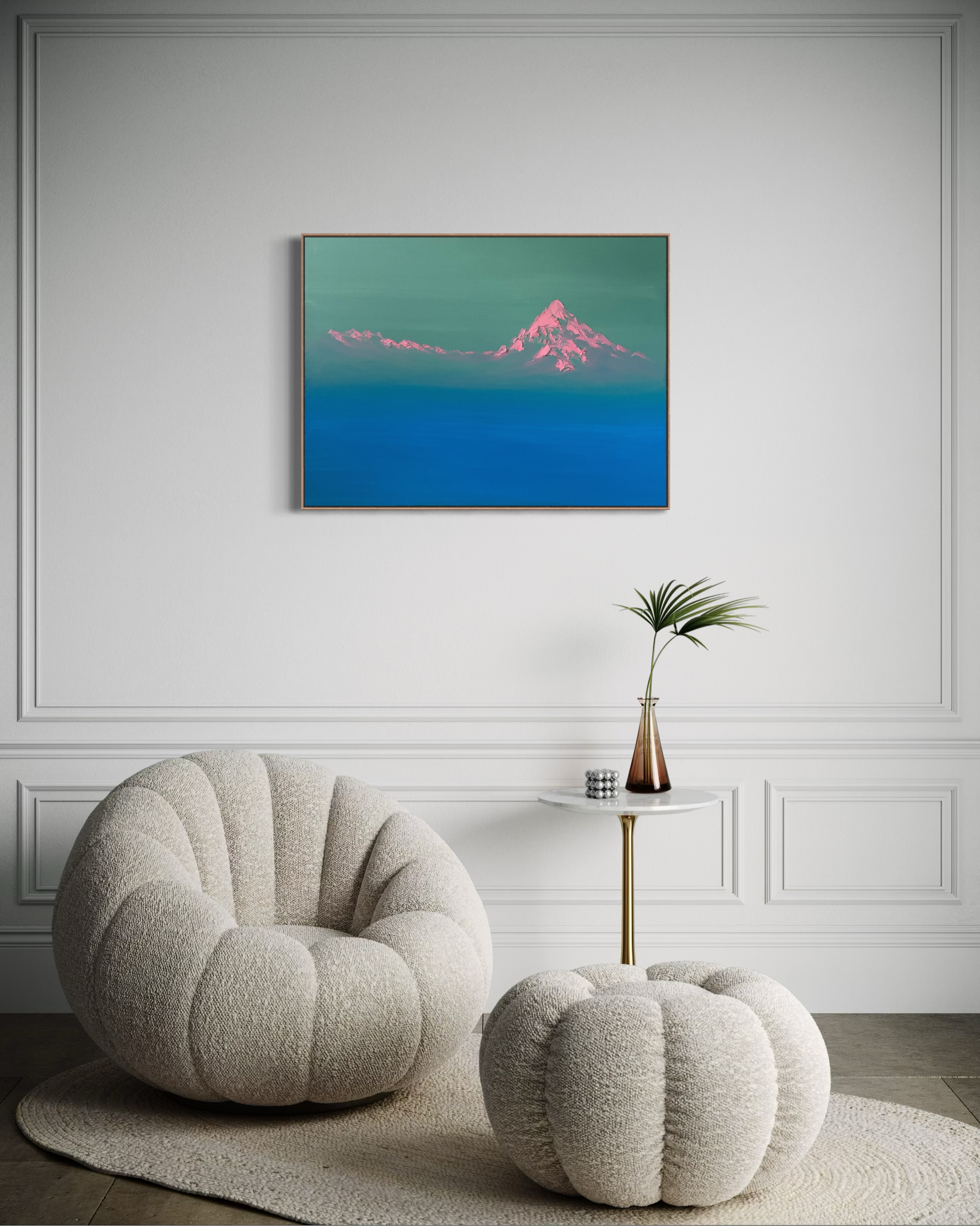 pink-valley-abstract-himalayan-mountain-painting.png