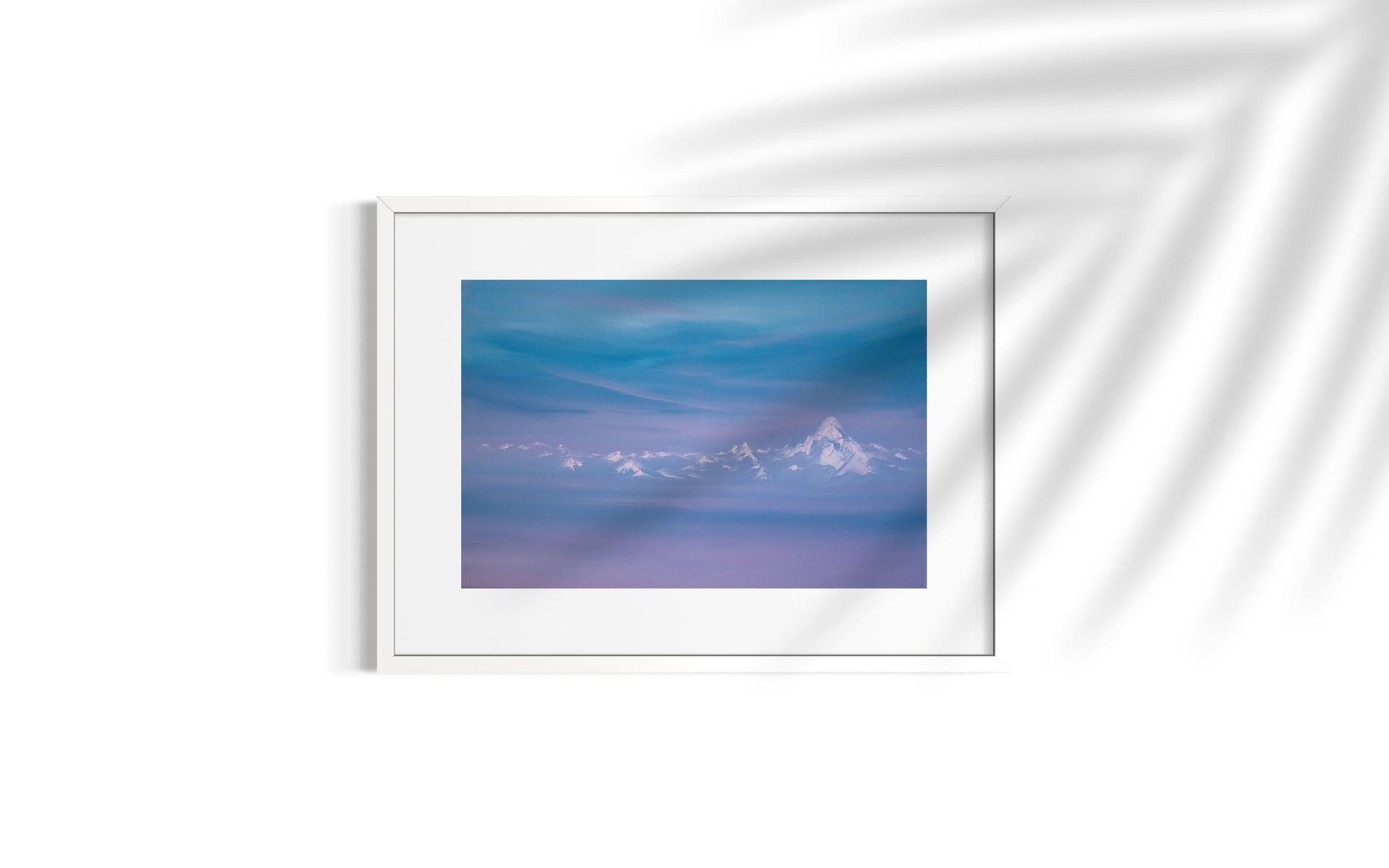 calm-after-the-storm-mountain-art-print-cat-goward.png