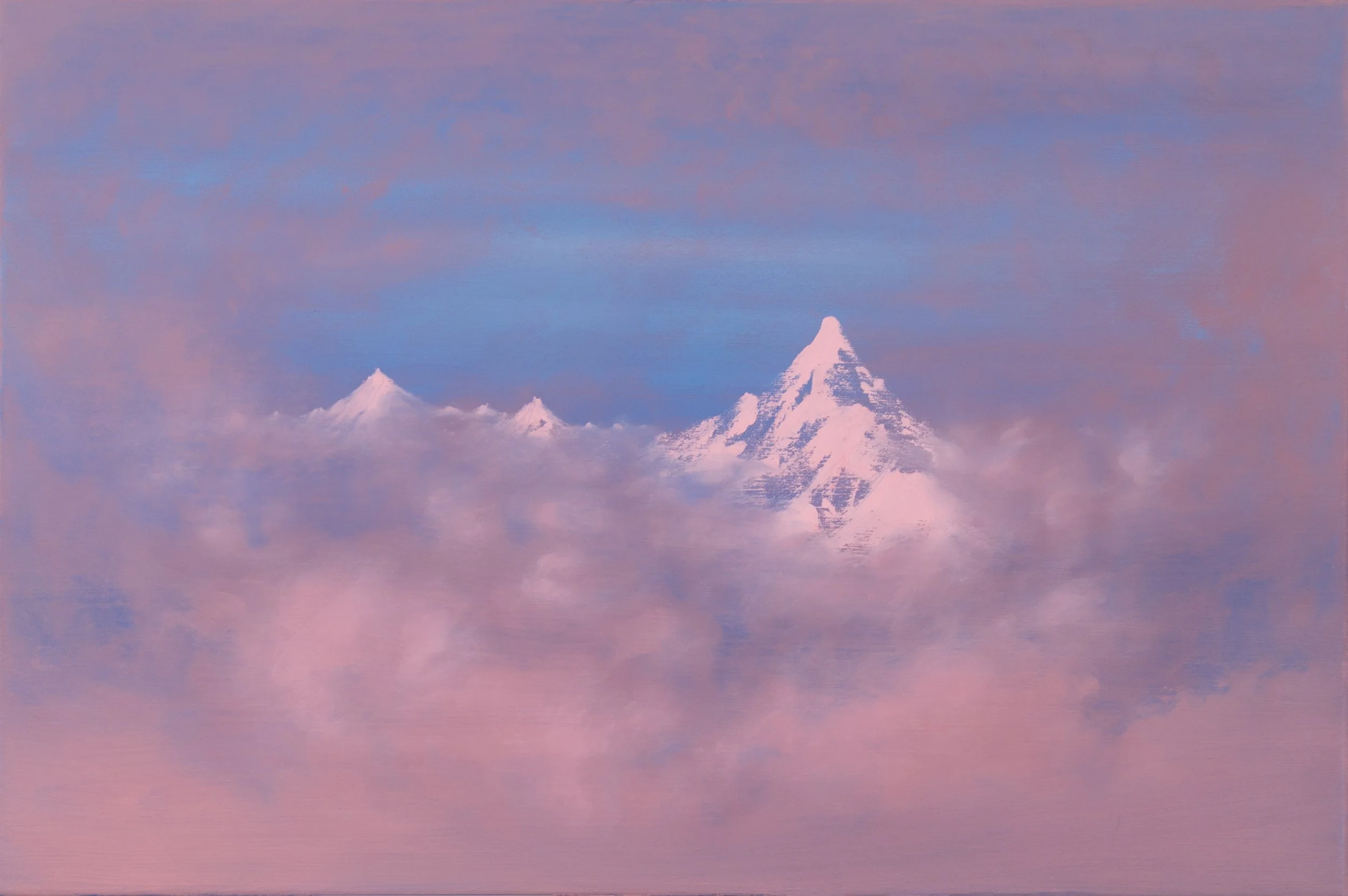 summit-through-the-clouds-abstract-mountain-painting-alps.jpg