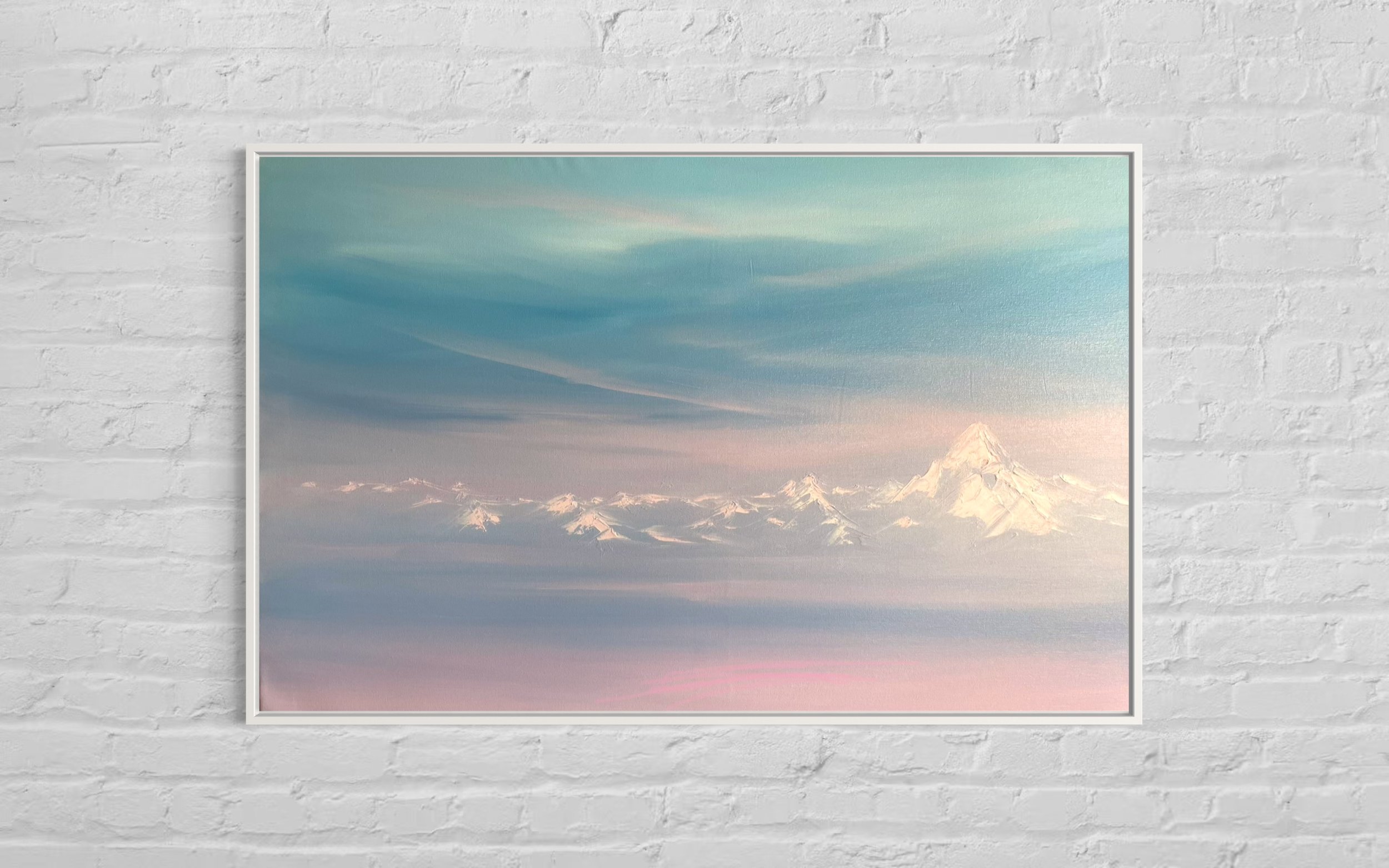 pastelcolouredmountains .JPG