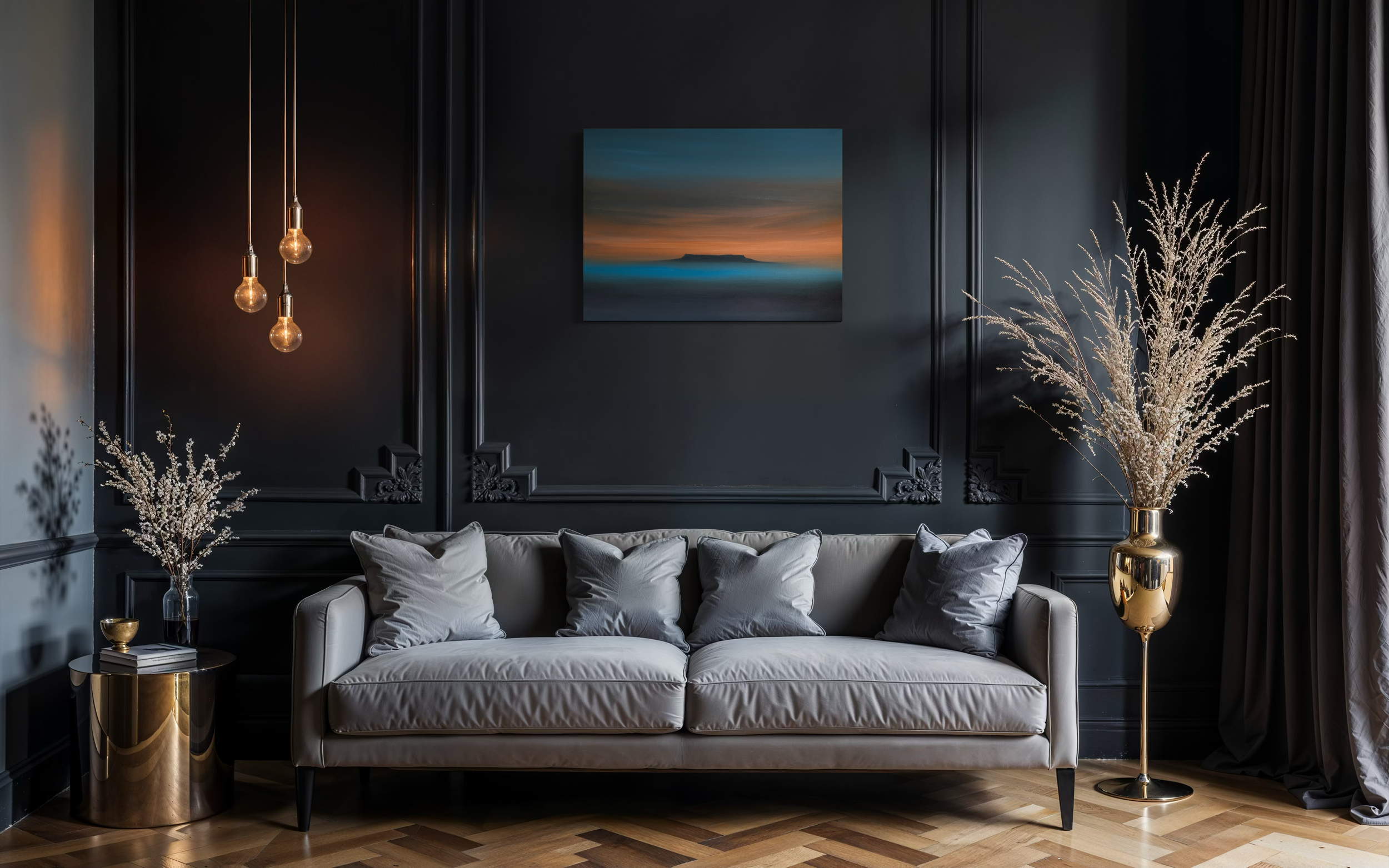 Table Mountain V Original Mountain Art – Cat Goward.png