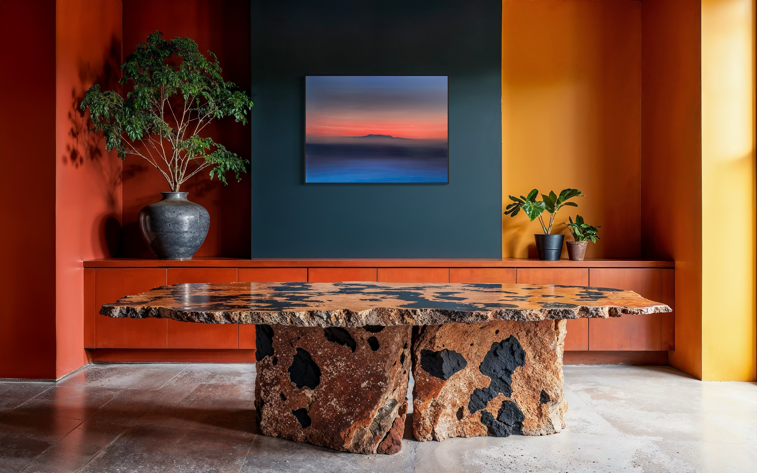 Table Mountain V Original Mountain Art – Cat Goward.png