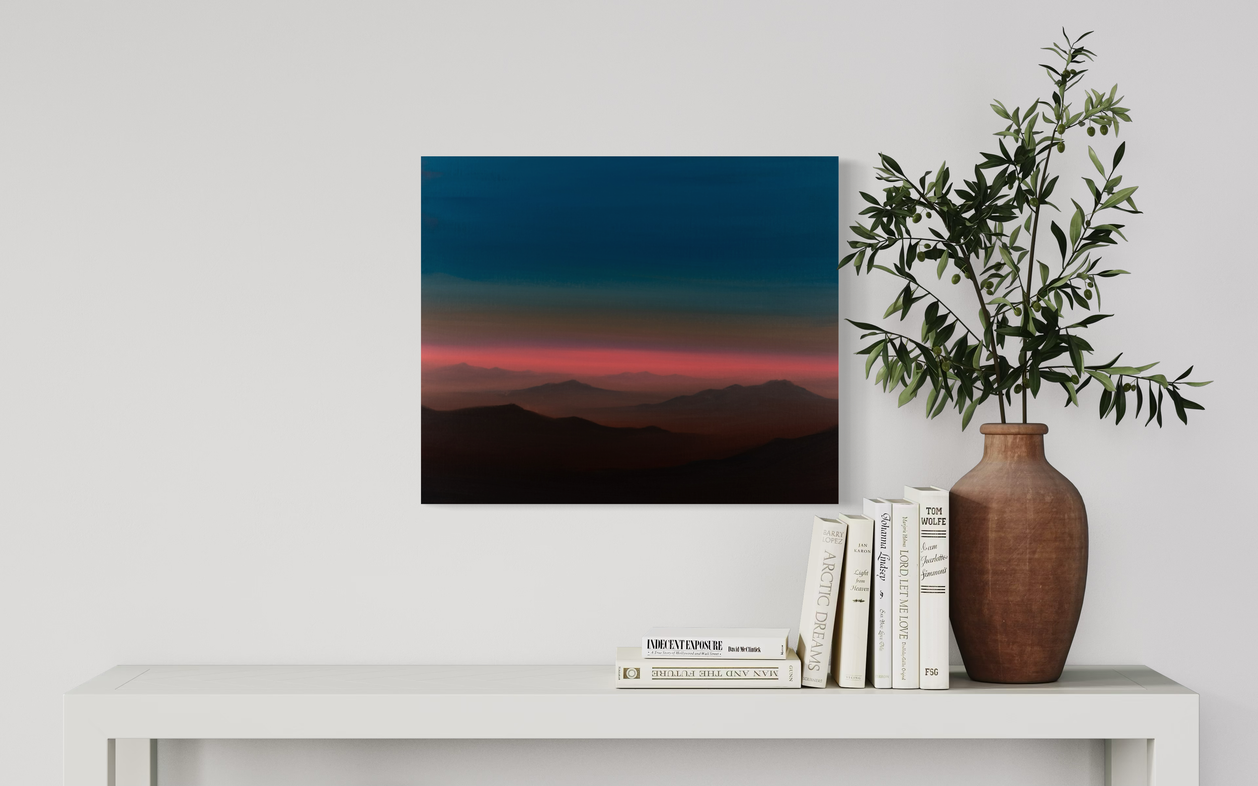 beyond-the-last-ridge-original-mountain-painting-cat-goward.png