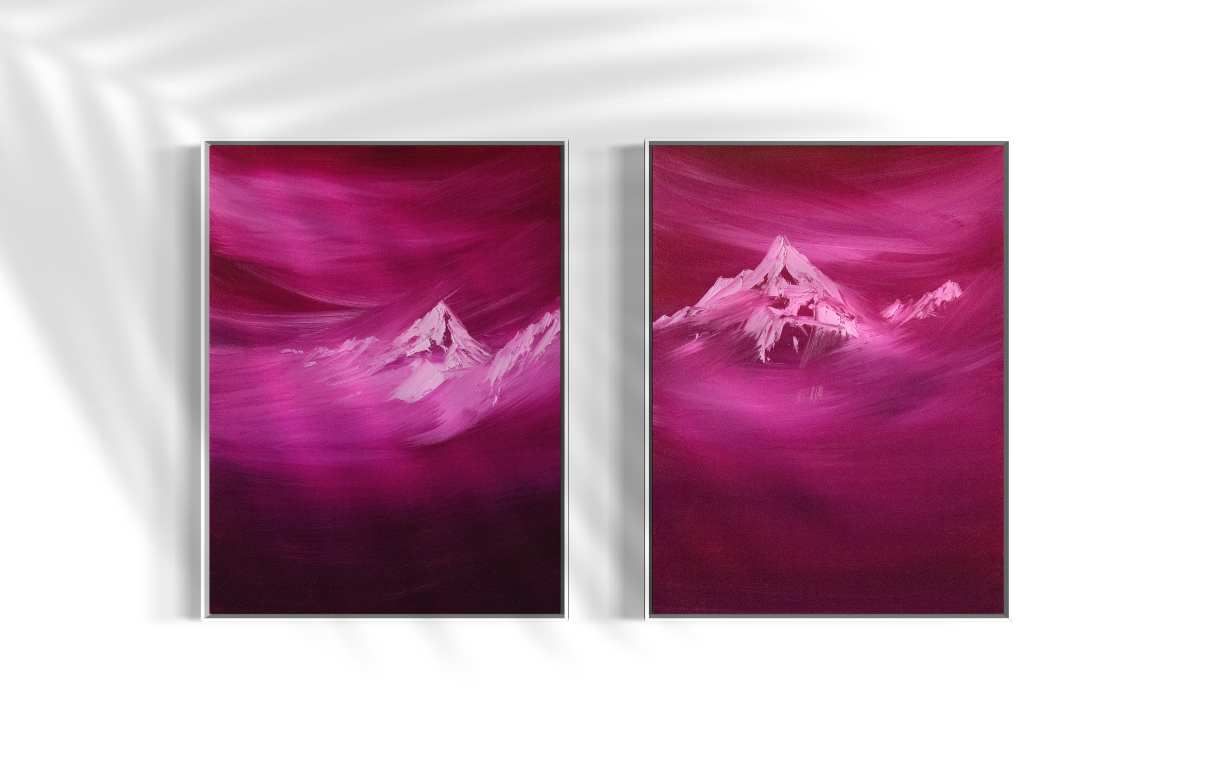Velvet Storm