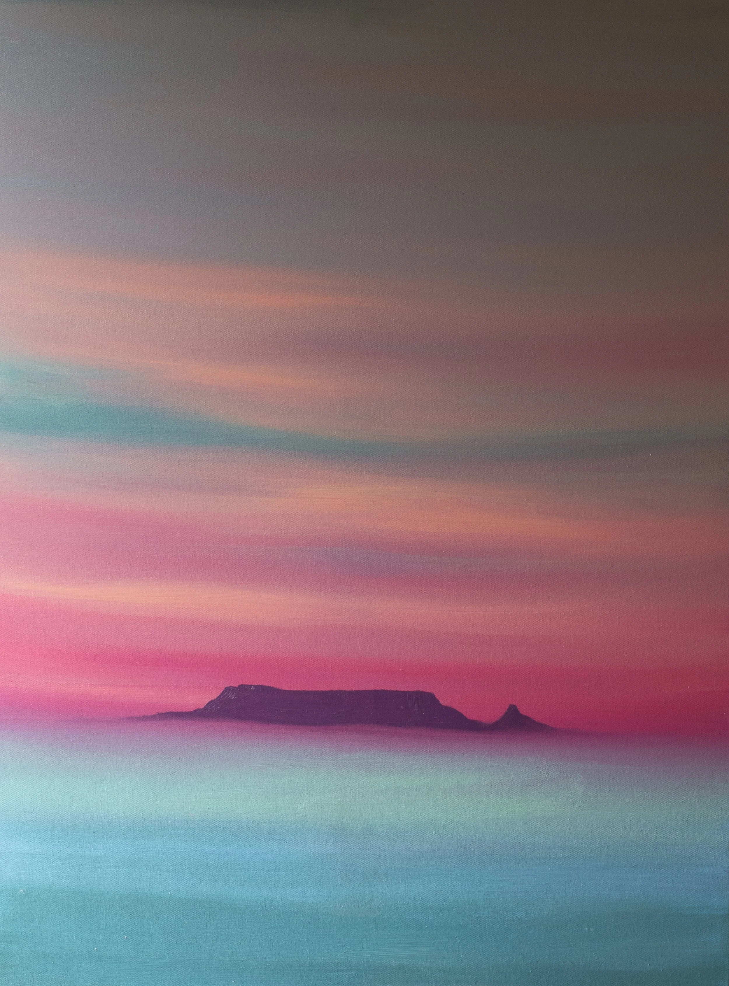 /contemporary-mountain-art/cape-of-dreams.jpg