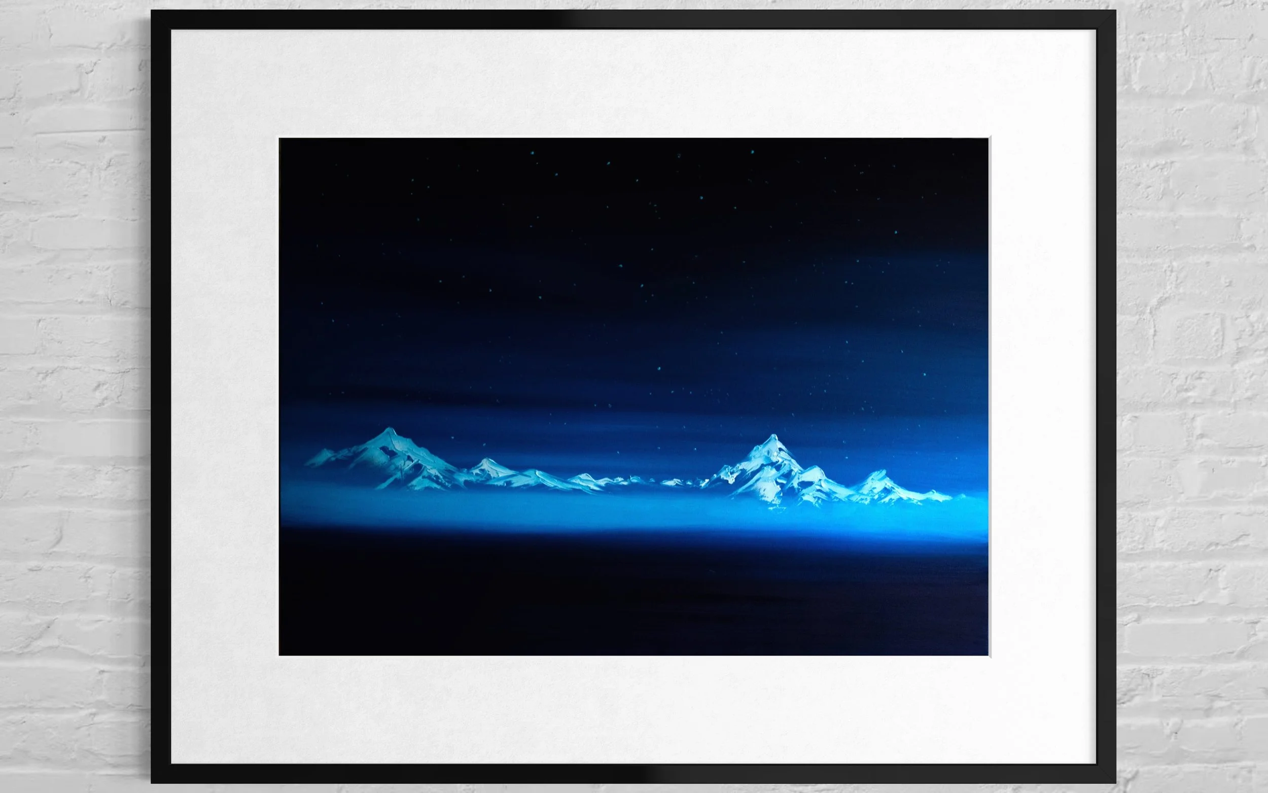 annapurna-at-night-limited-edition-print..JPG
