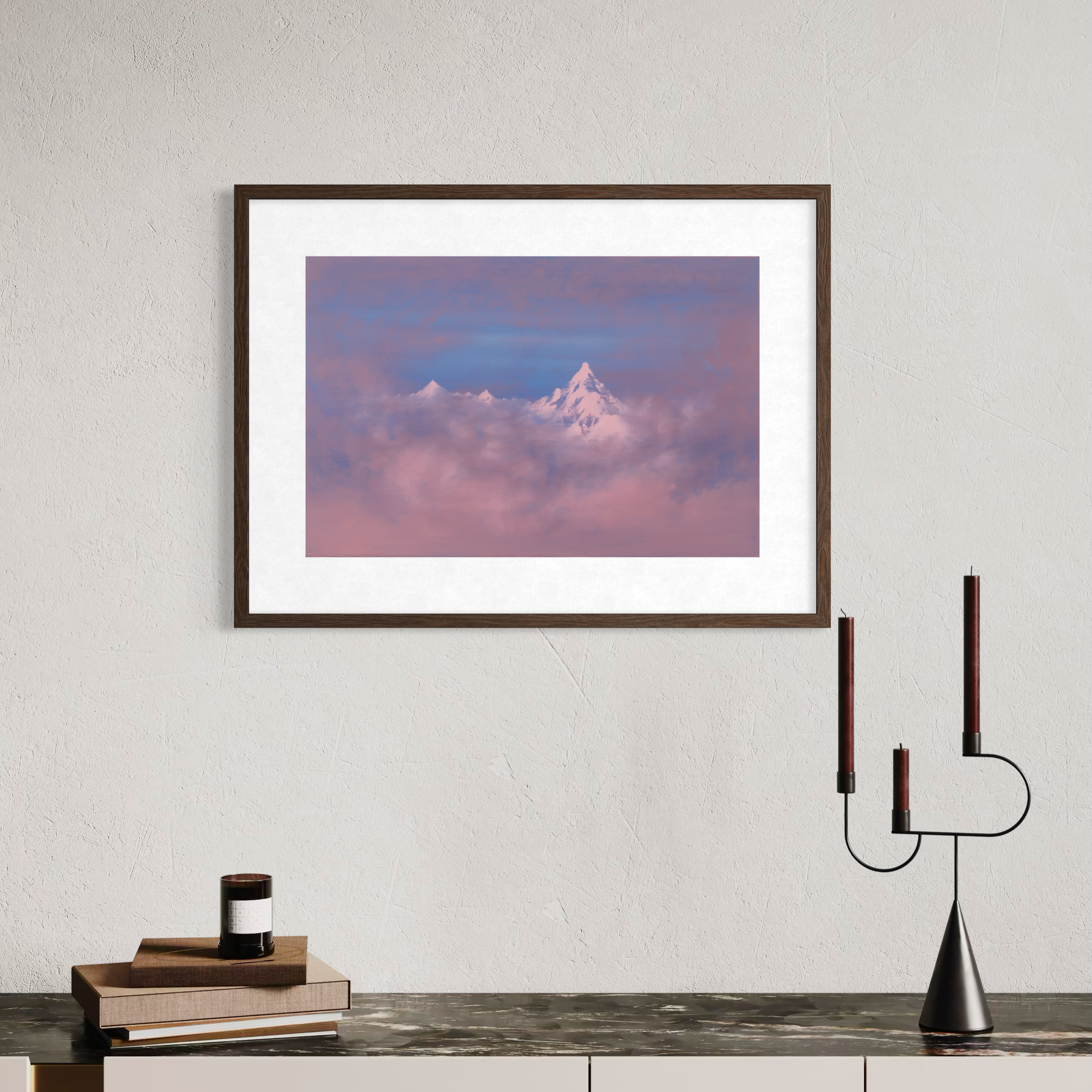 summit-through-the-clouds-limited-edition-mountain-art-print.png
