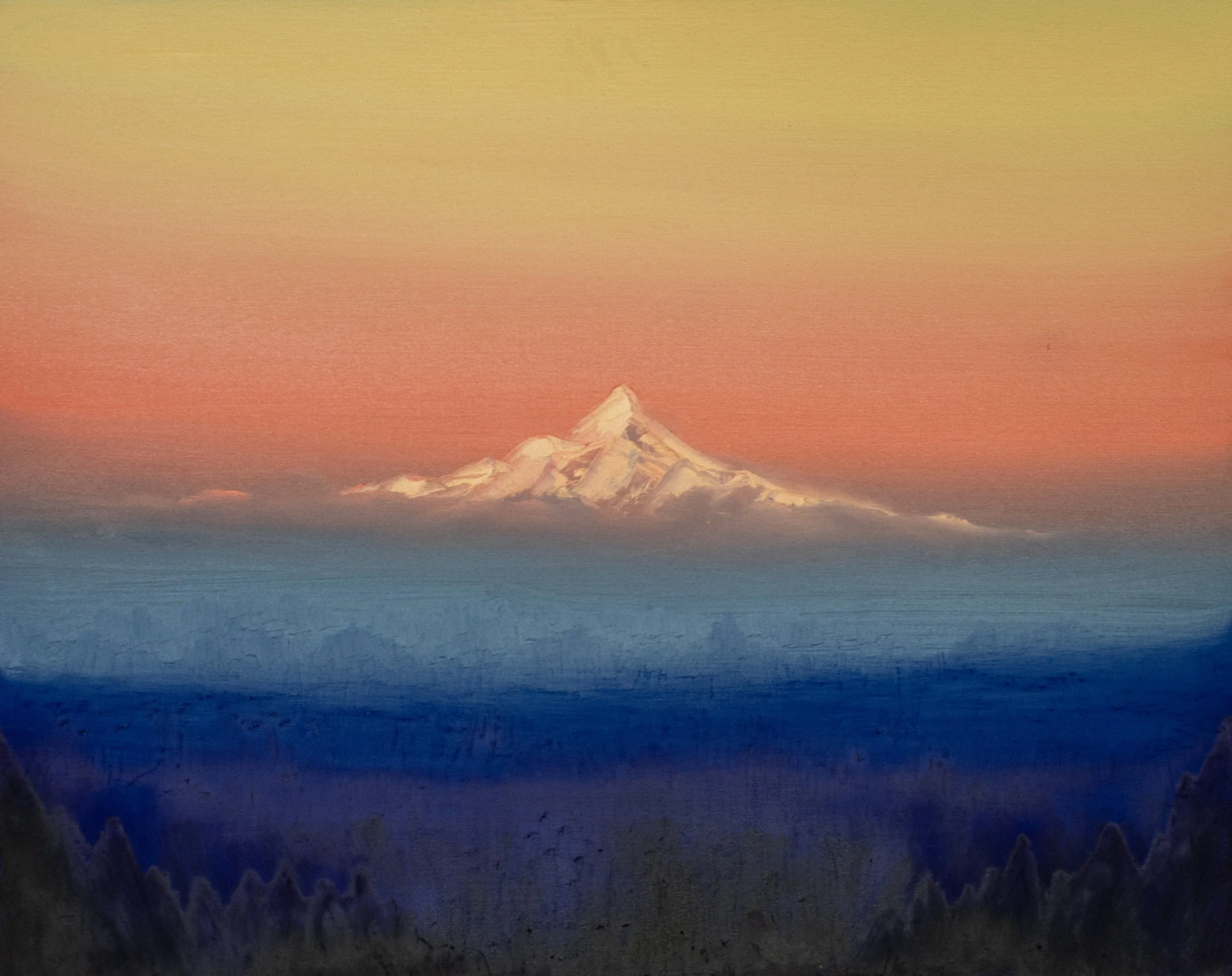 silent-mountain-dawn-original-mountain-landscape-painting