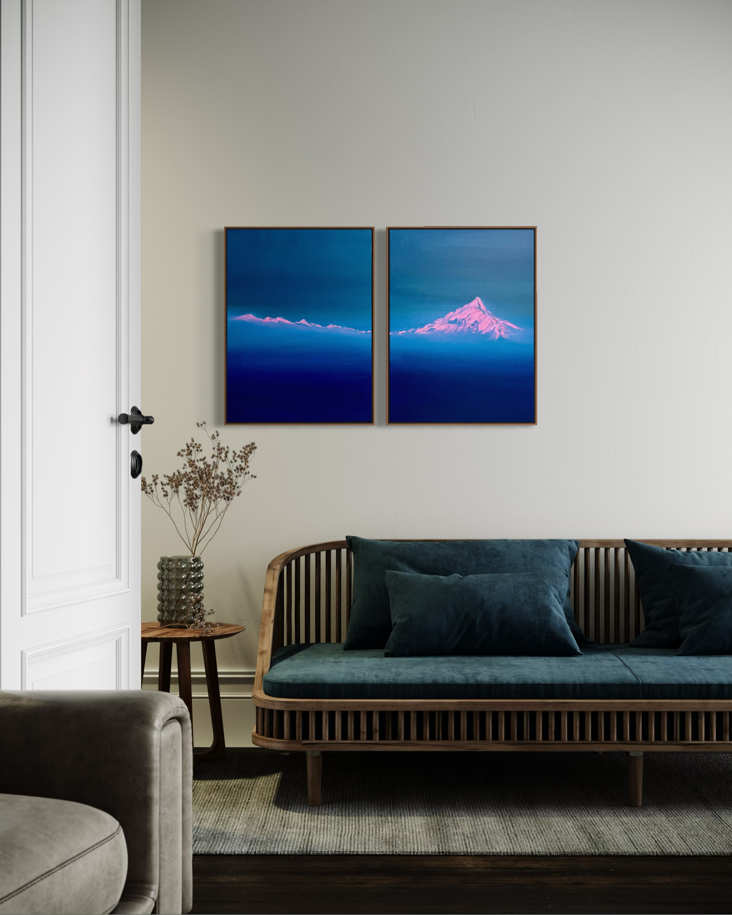 valley-of-dreams-abstract-himalayan-mountain-painting.png