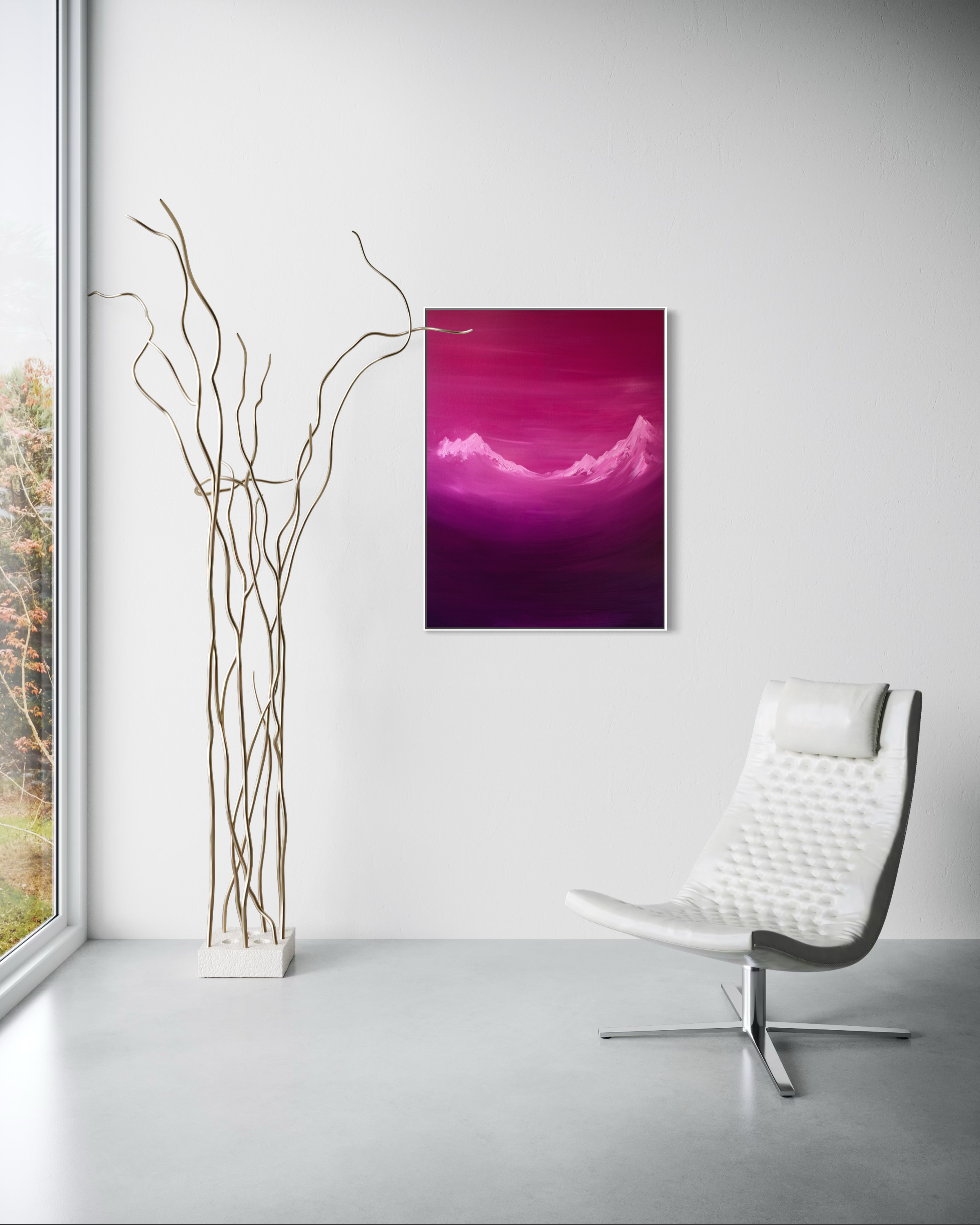 velvet-valley-pink-mountain-art-cat-goward.png