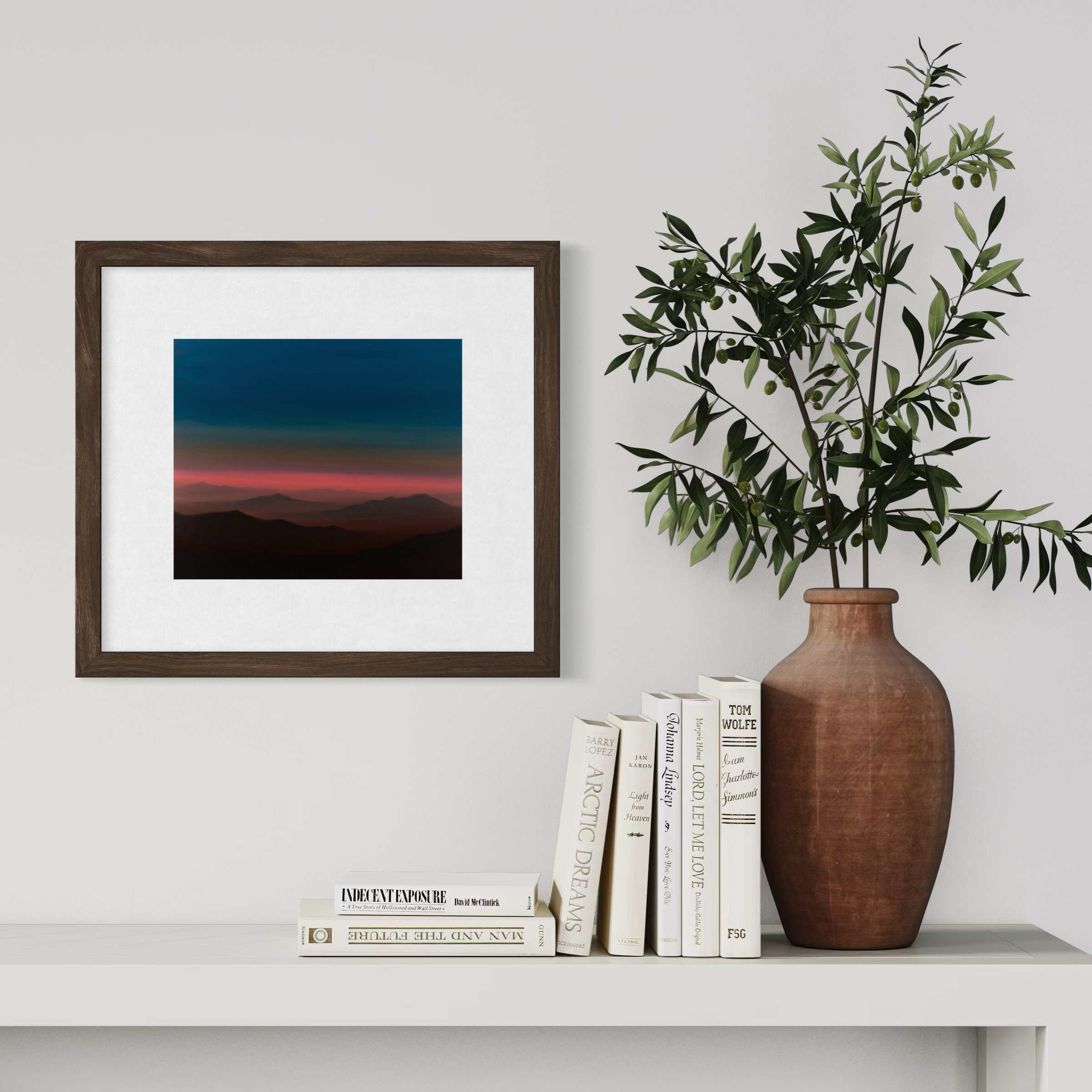 beyond-the-last-ridge-limited-edition-mountain-art-print.png