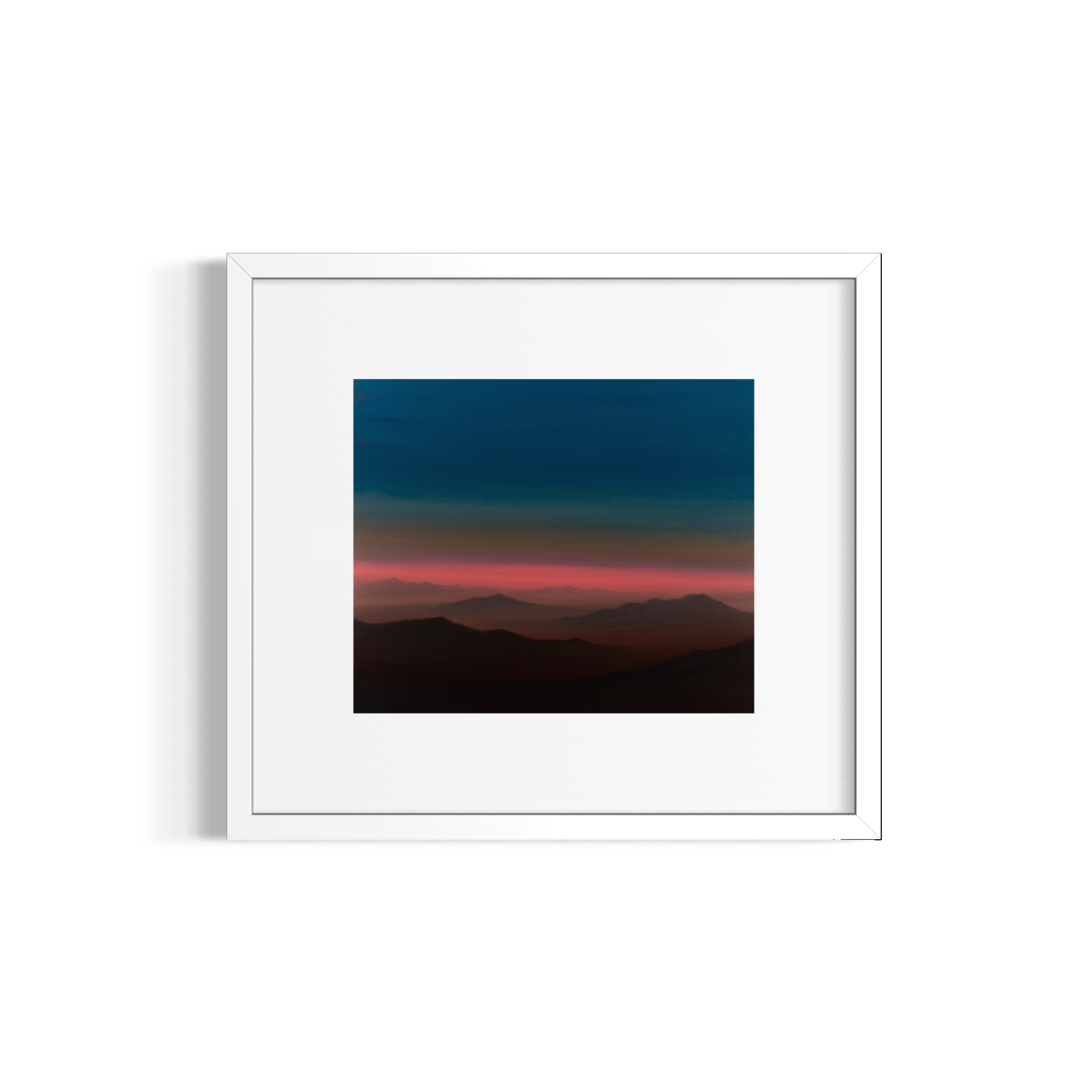 beyond-the-last-ridge-limited-edition-mountain-art-print.png