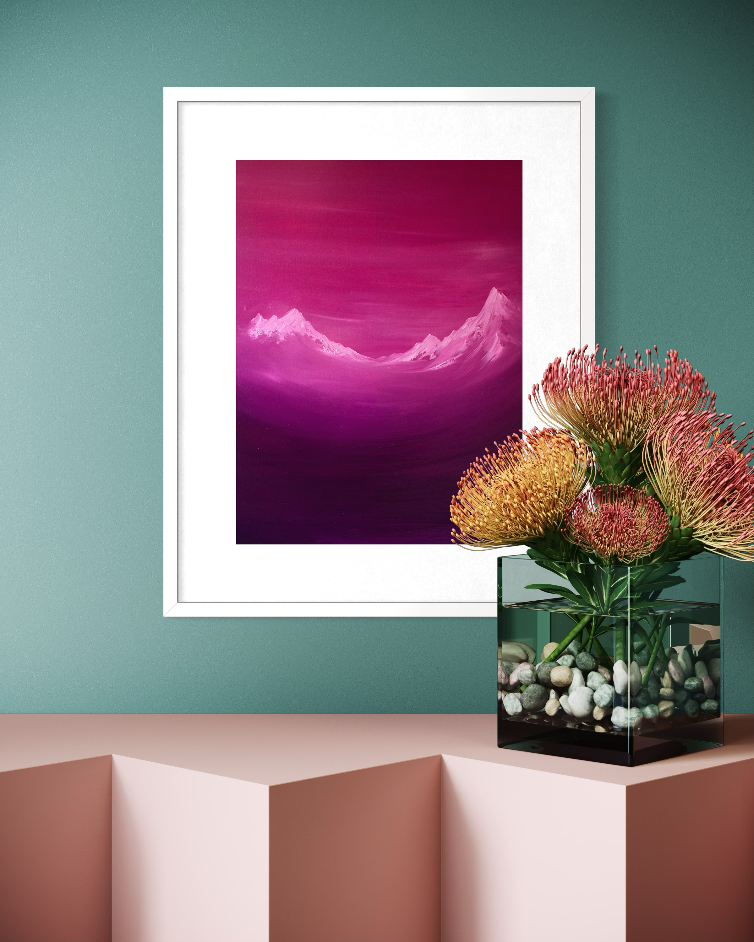 velvet-valley-mountain-art-print-cat-goward.png