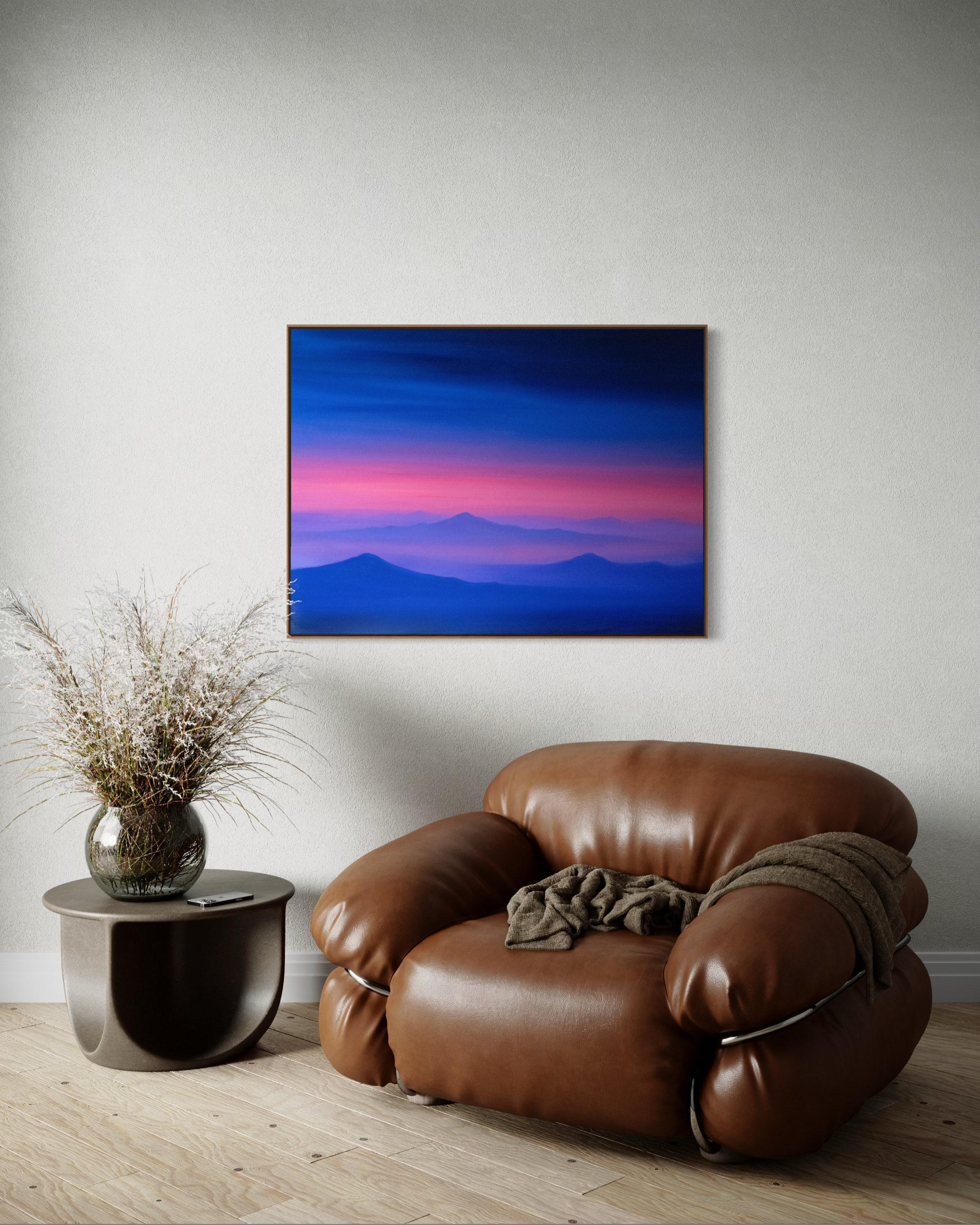 distant-peaks-himalayan-mountain-landscape-painting.png