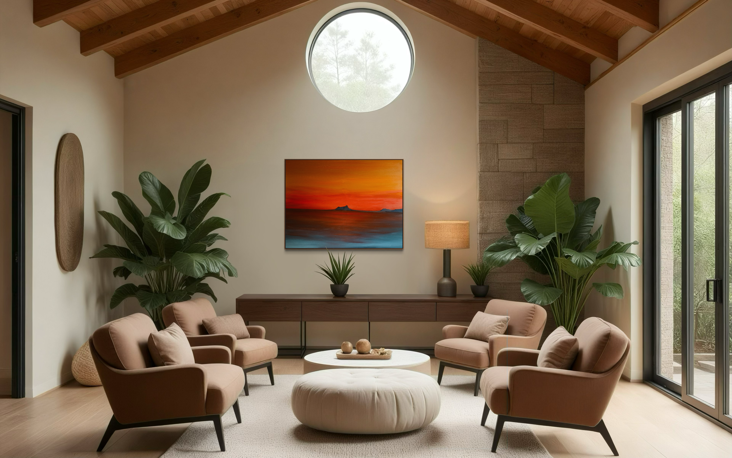 Crimson Calpe by Cat Goward.png