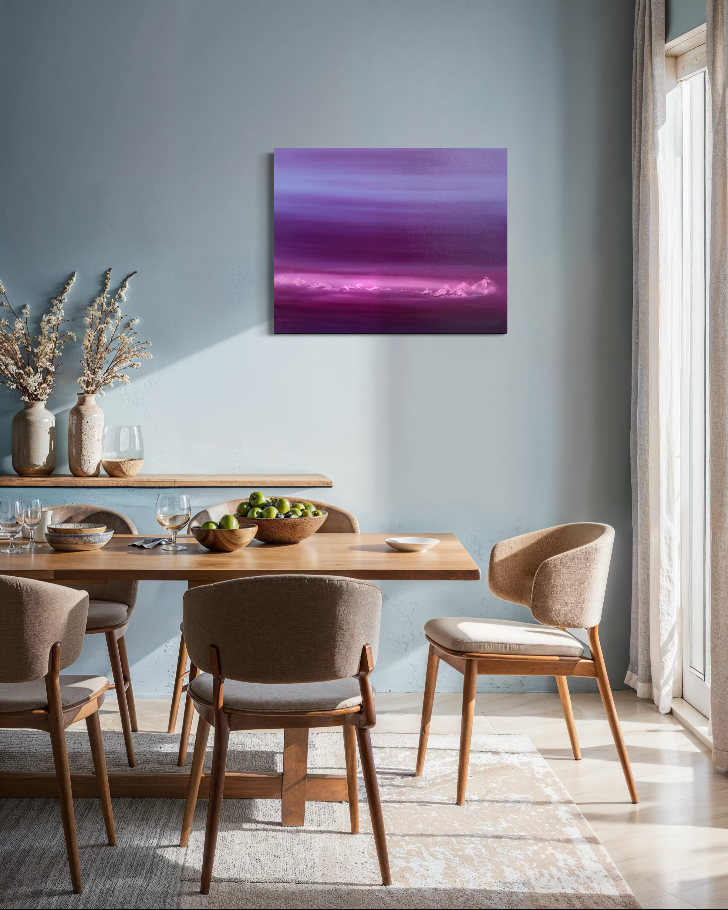 himalayan-dream-abstract-himalayan-mountain-painting.png