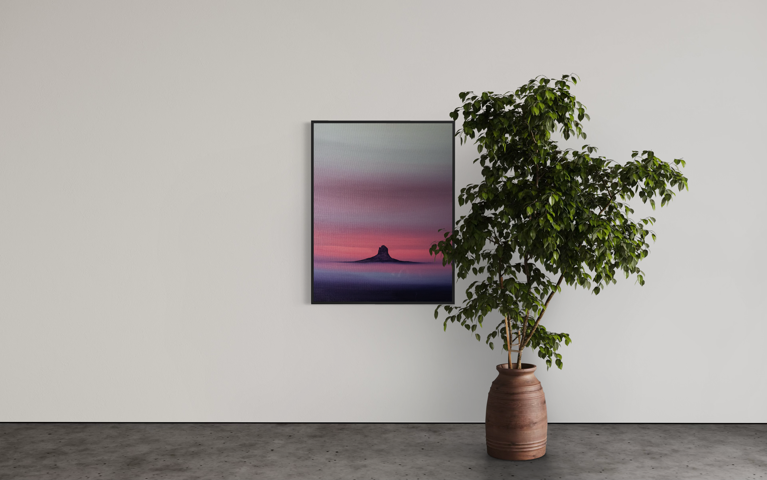 contemporary mountain art.png
