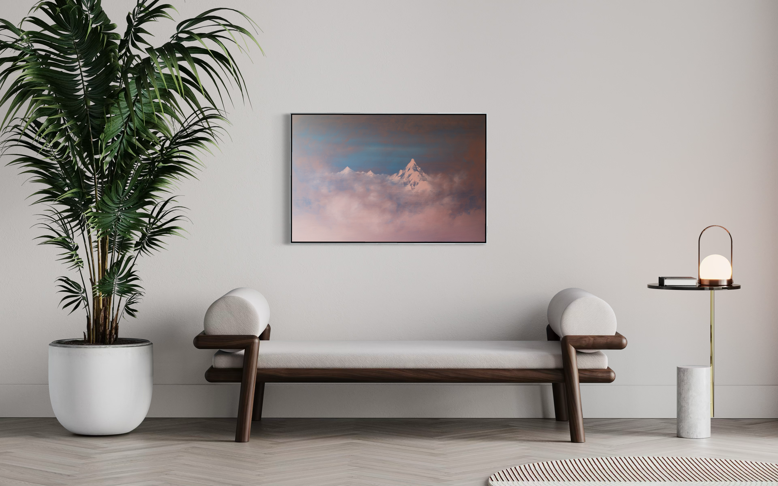 summit-through-the-clouds-abstract-mountain-painting-alps.png
