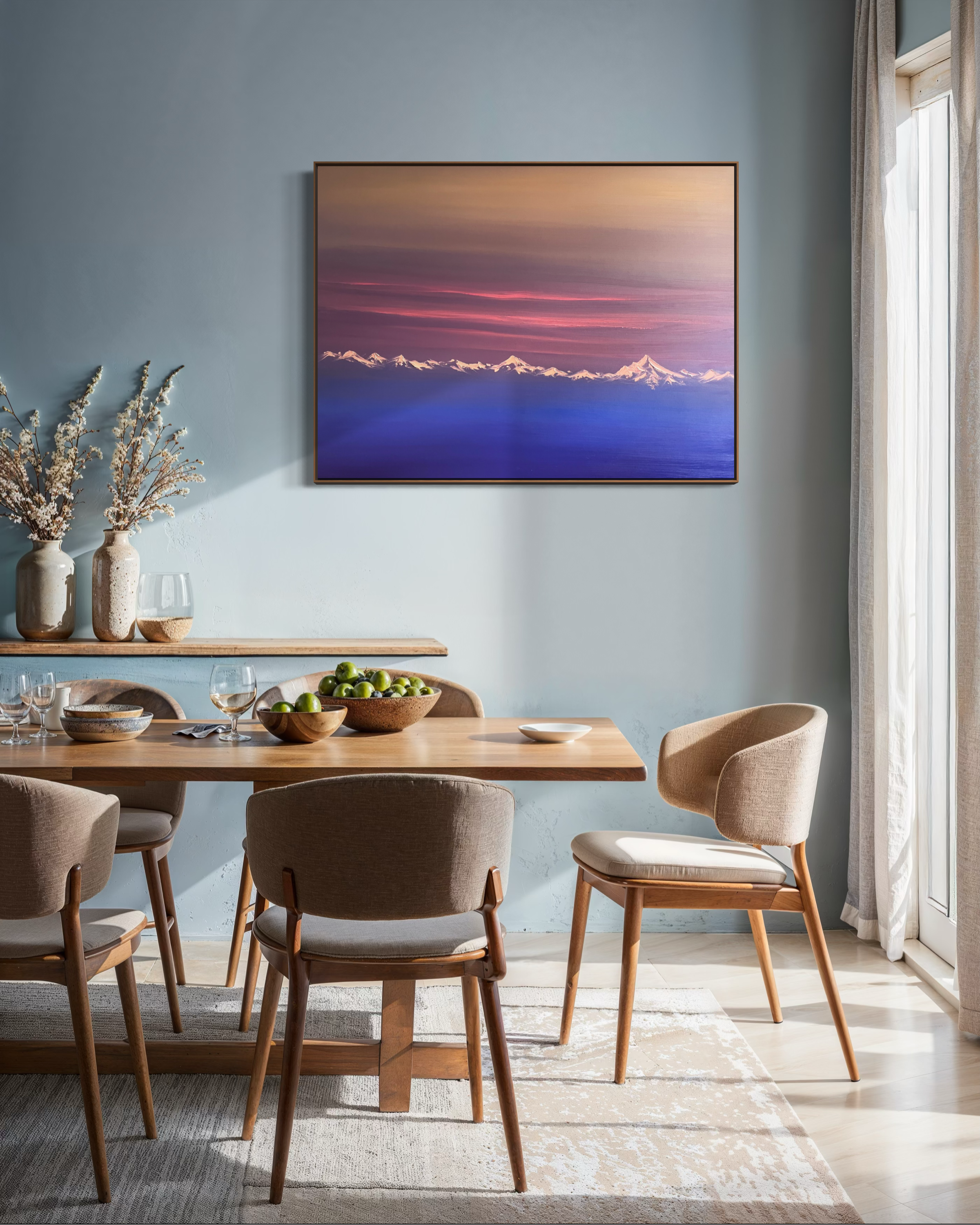 annapurna-at-dusk-abstract-himalayan-mountain-painting.png
