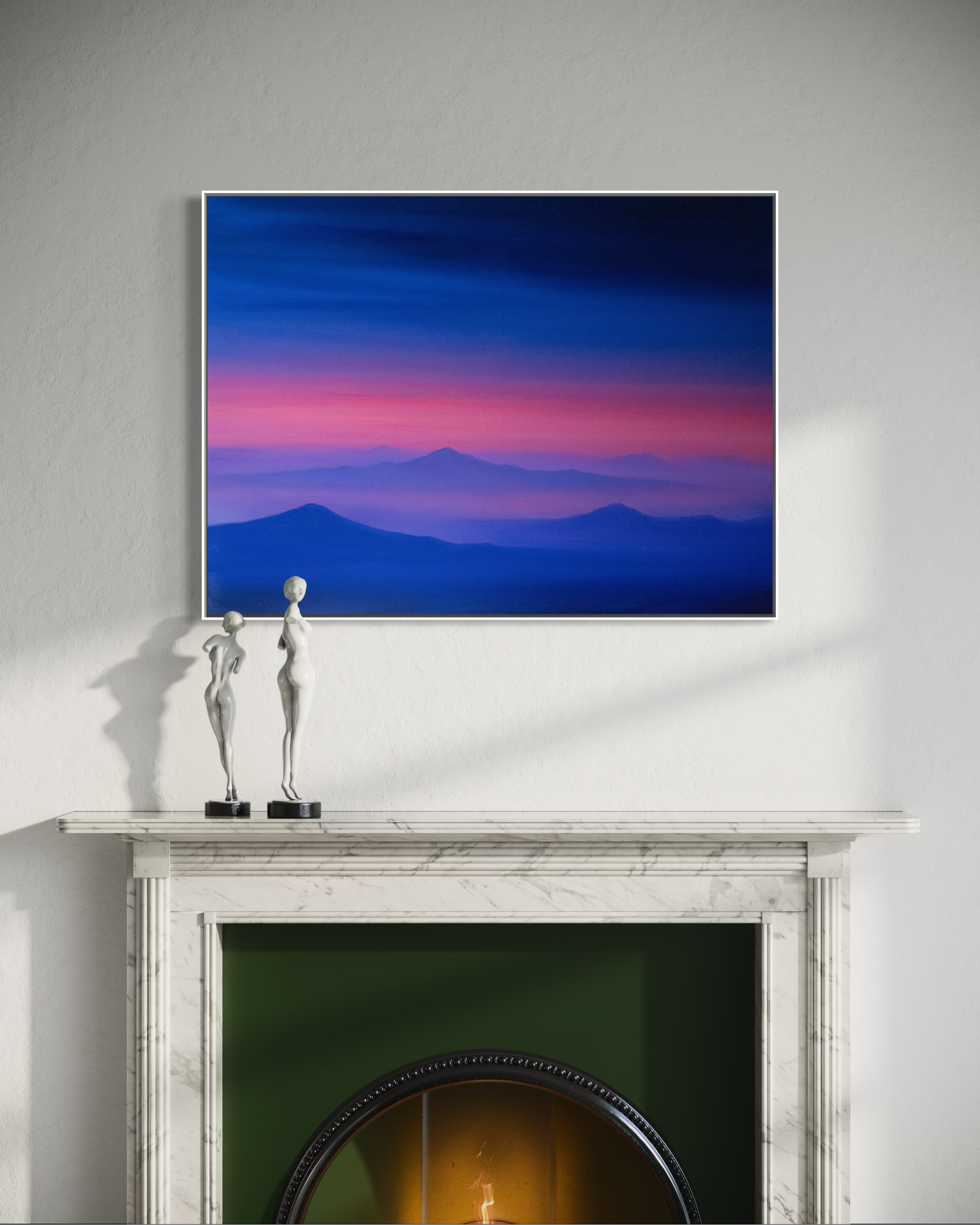 distant-peaks-himalayan-mountain-landscape-painting.png