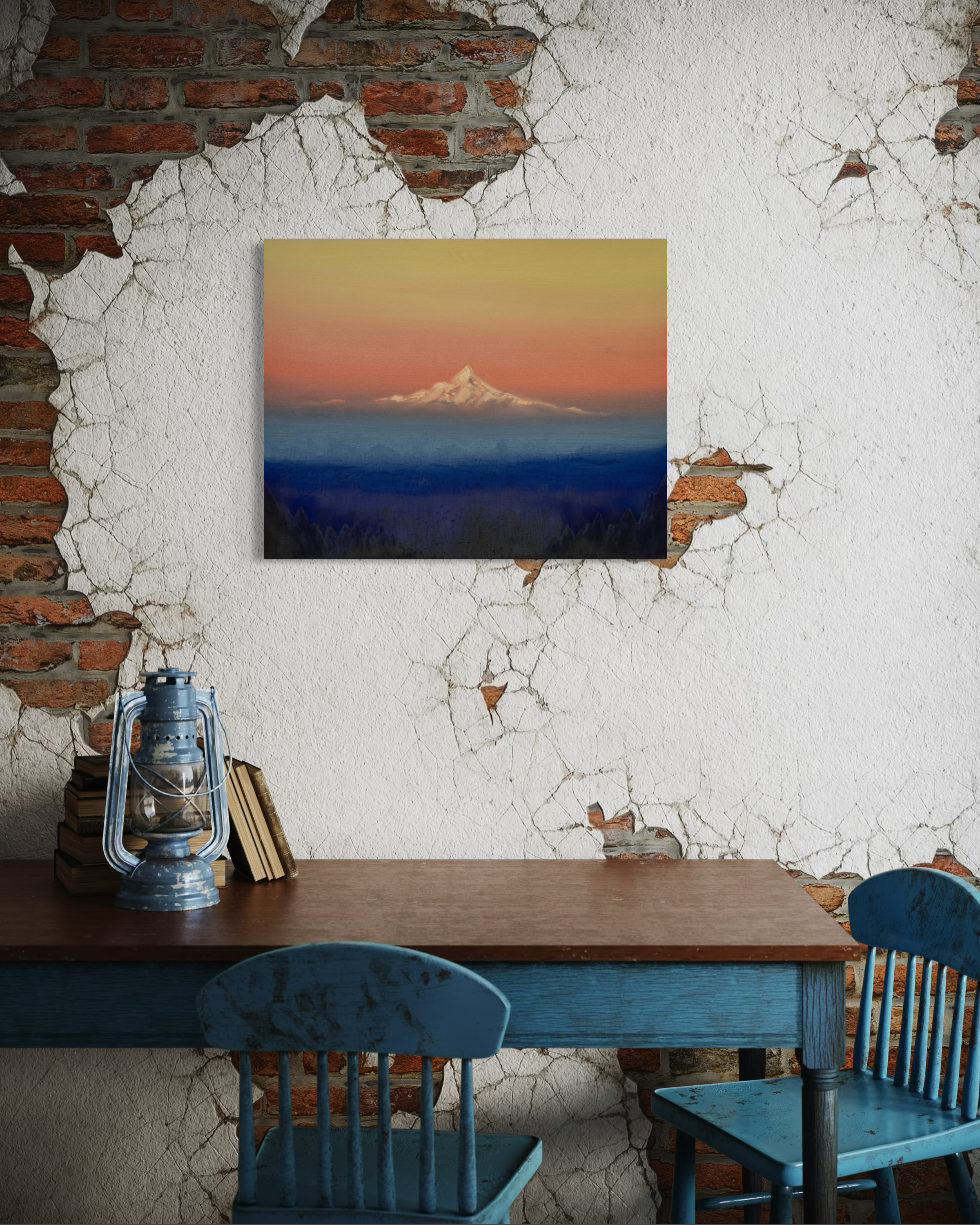 silent-mountain-dawn-original-mountain-landscape-painting